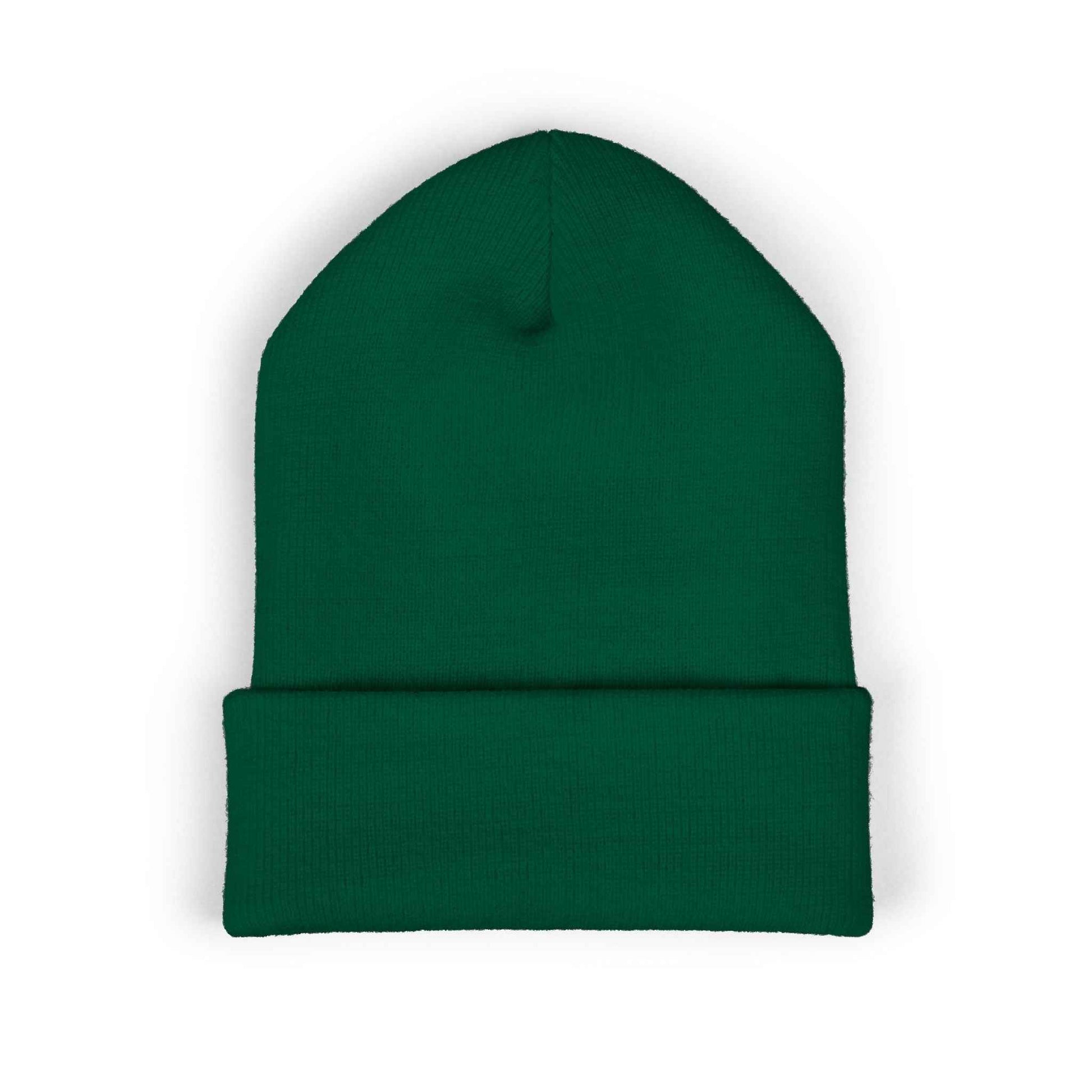 Feen Rill Classic Cuffed Beanie