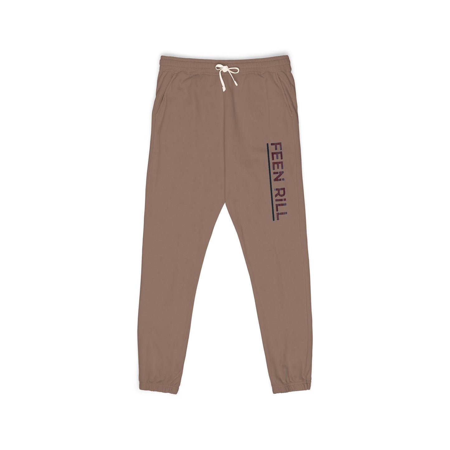 Feen Rill Fleece Sweatpants