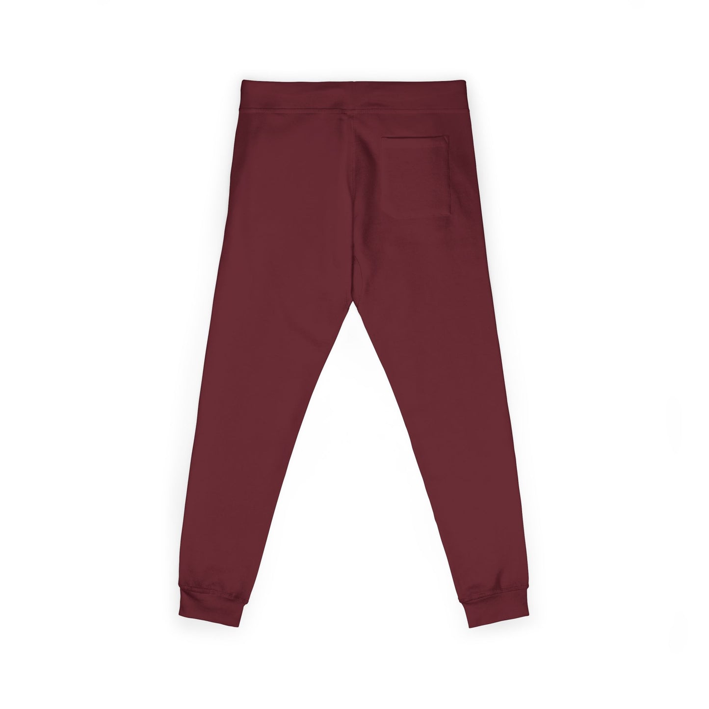 Feen Rill Fleece Sweatpants