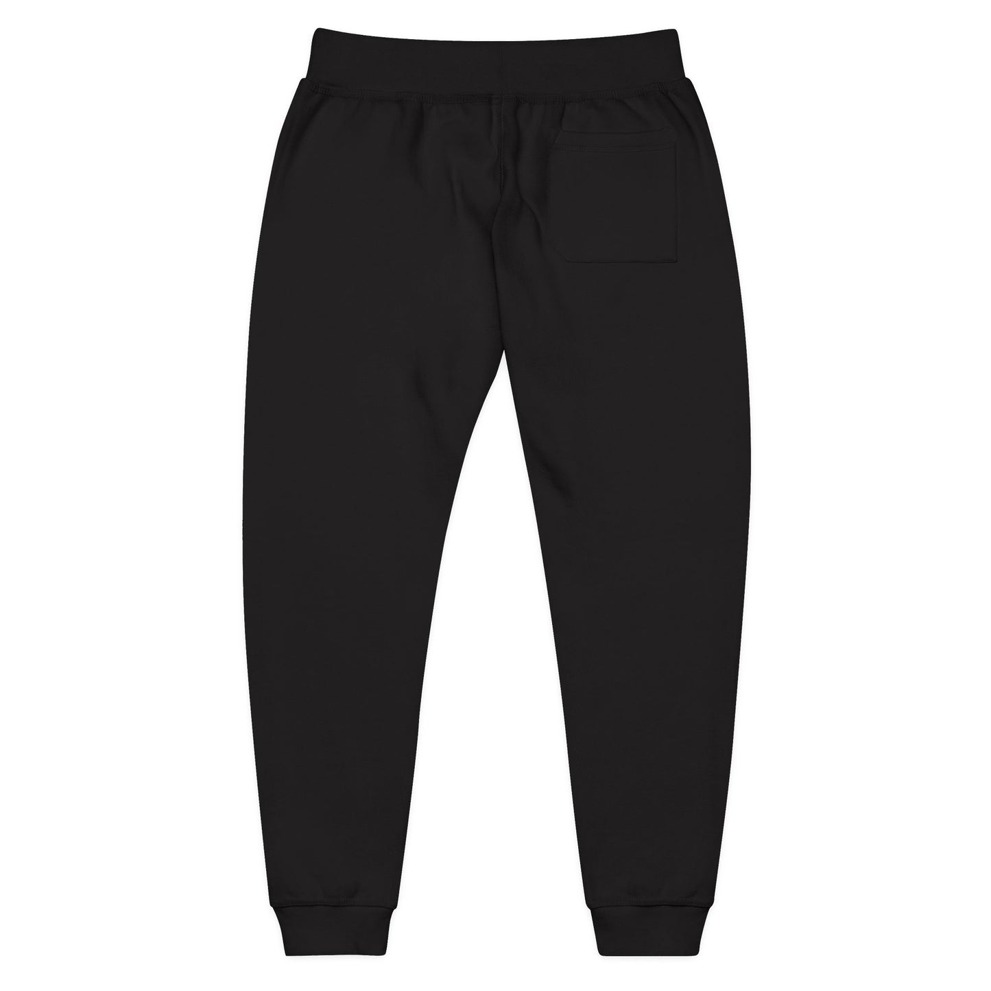 Feen Rill Fleece Sweatpants