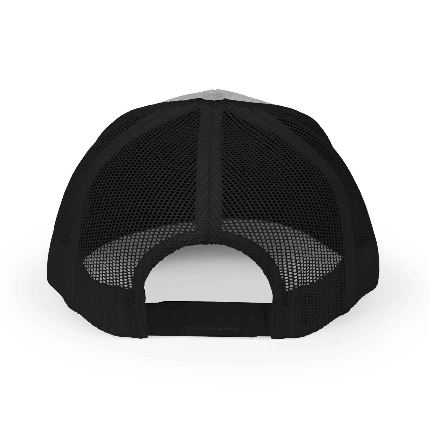 Original Feen Rill Snapback Trucker Cap - Classic Style & Comfort