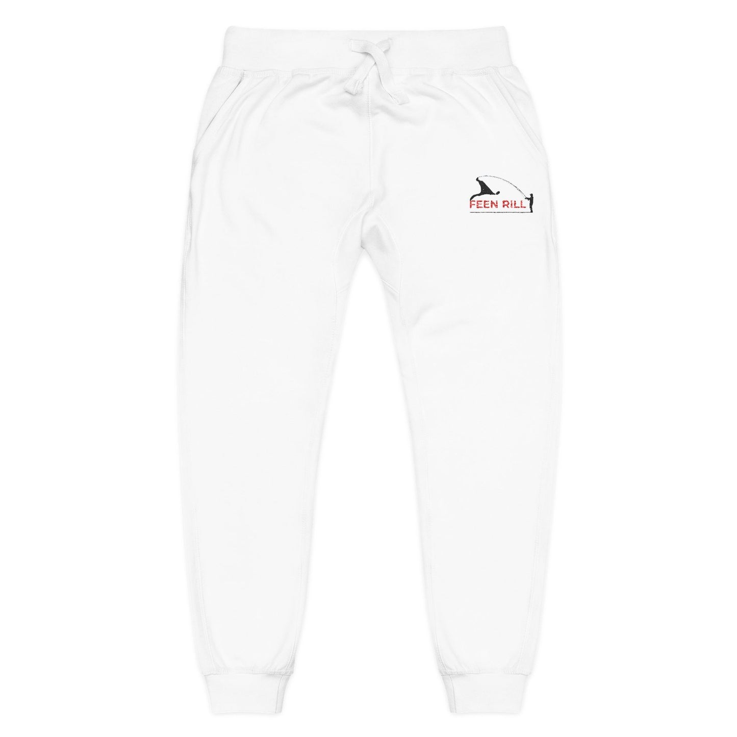 Feen Rill Fleece Sweatpants