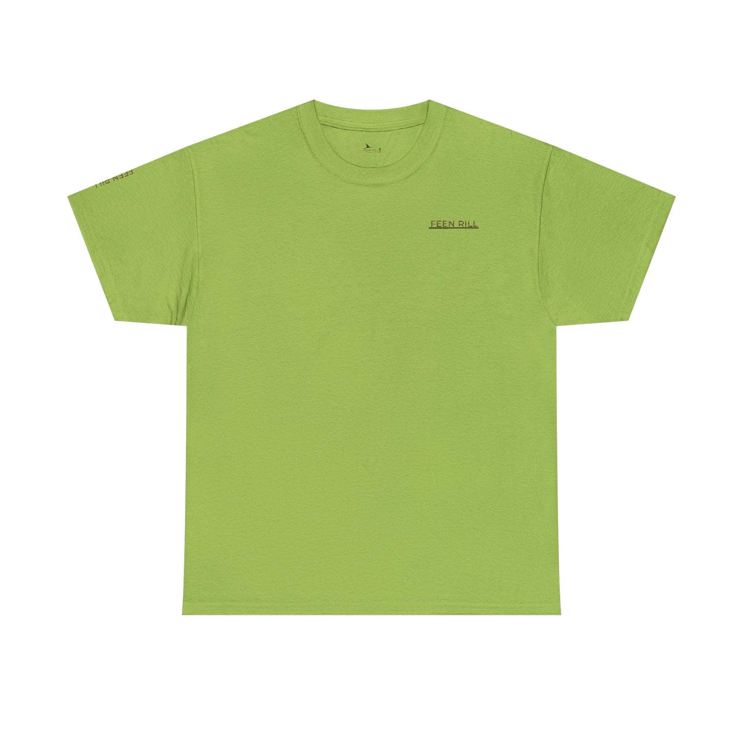 Feen Rill Beach Tee