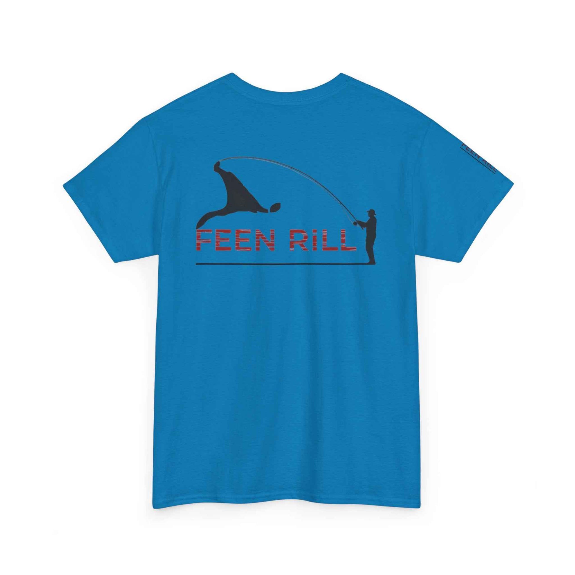 Original Feen Rill Tee