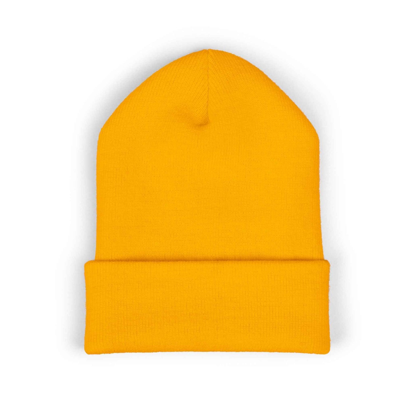 Original Feen Rill Classic Cuffed Beanie