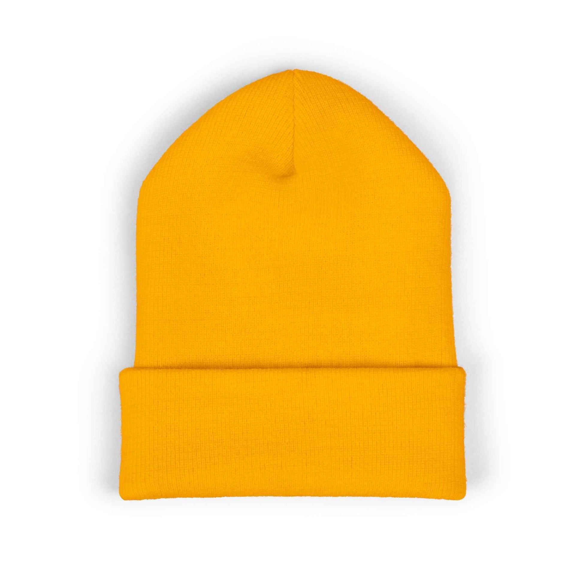 Original Feen Rill Classic Cuffed Beanie