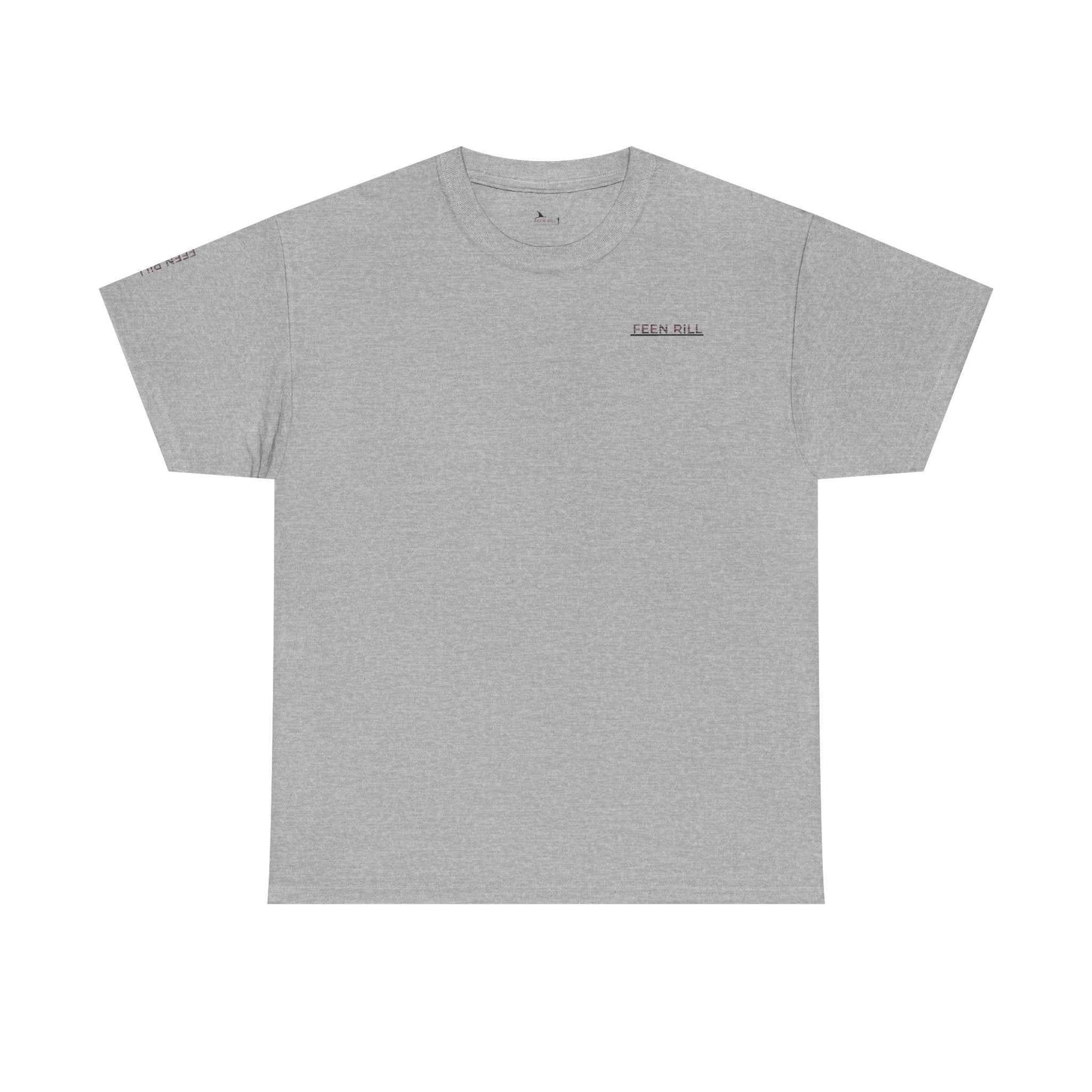 Feen Rill Beach Tee