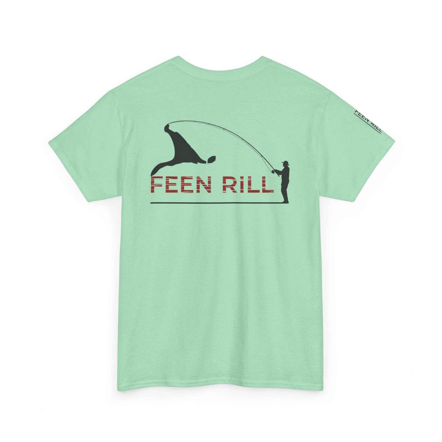 Original Feen Rill Tee