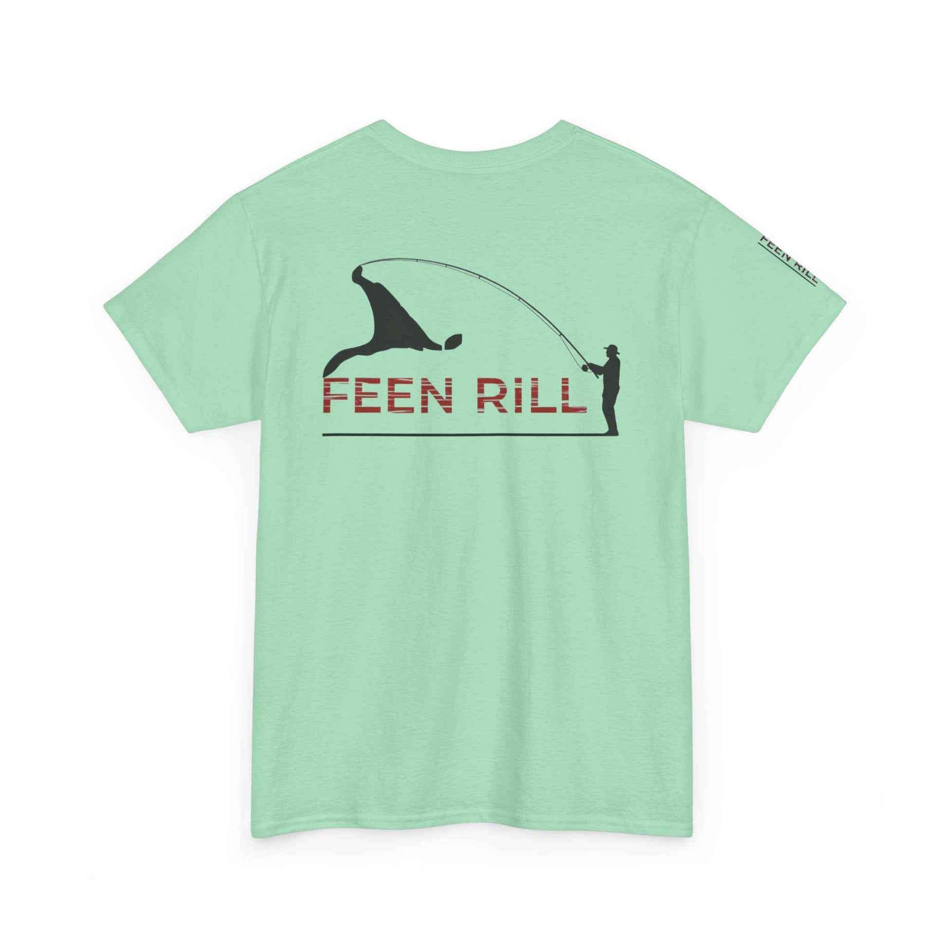 Original Feen Rill Tee
