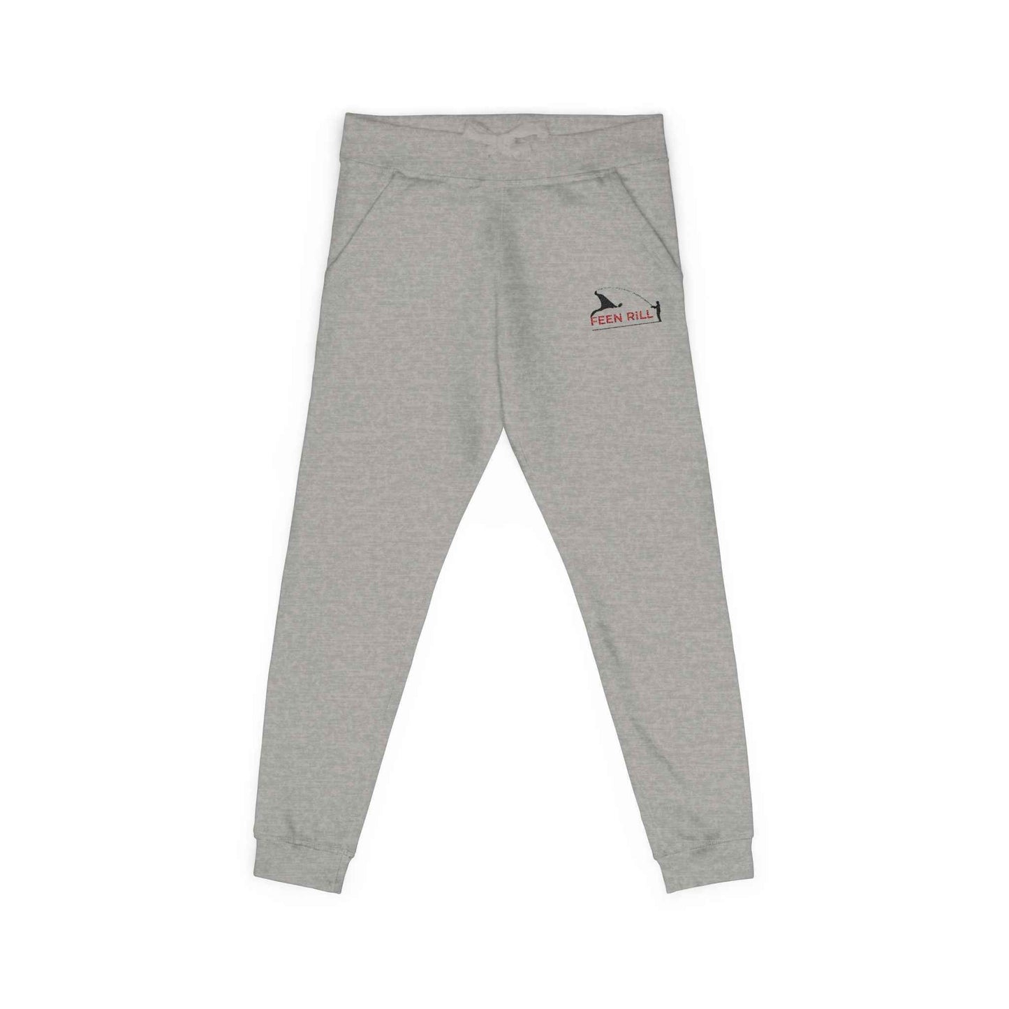 Feen Rill Fleece Sweatpants