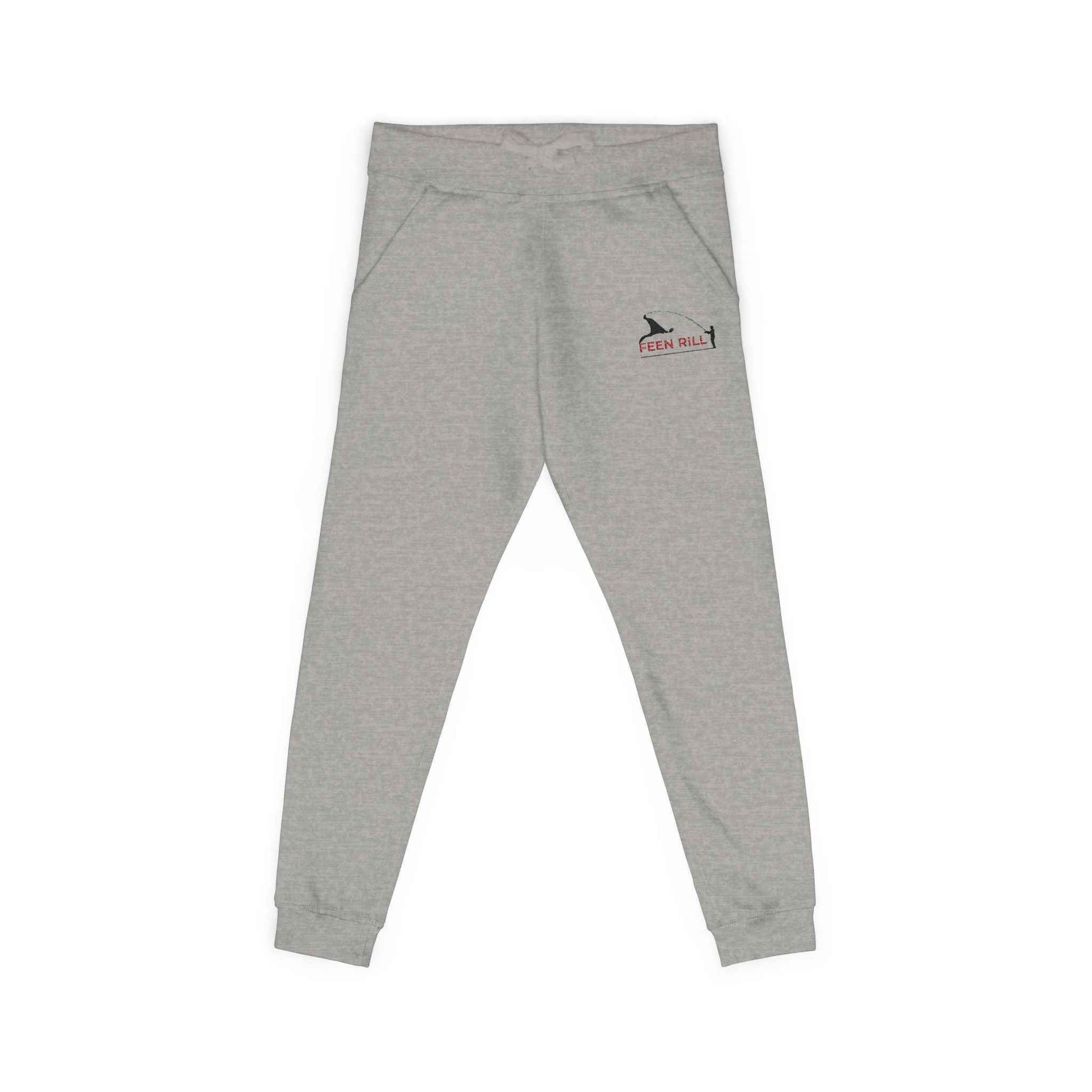 Feen Rill Fleece Sweatpants