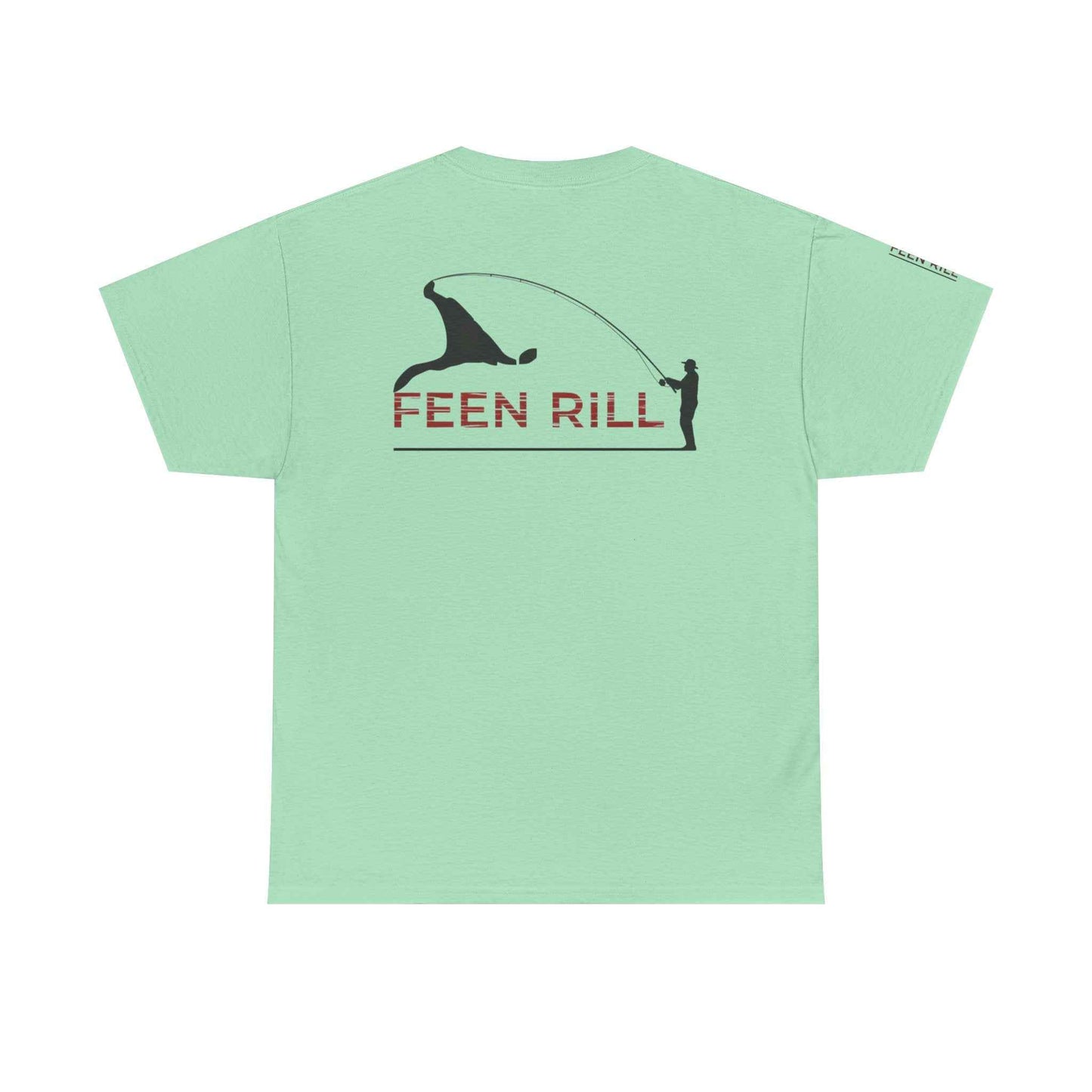 Original Feen Rill Tee