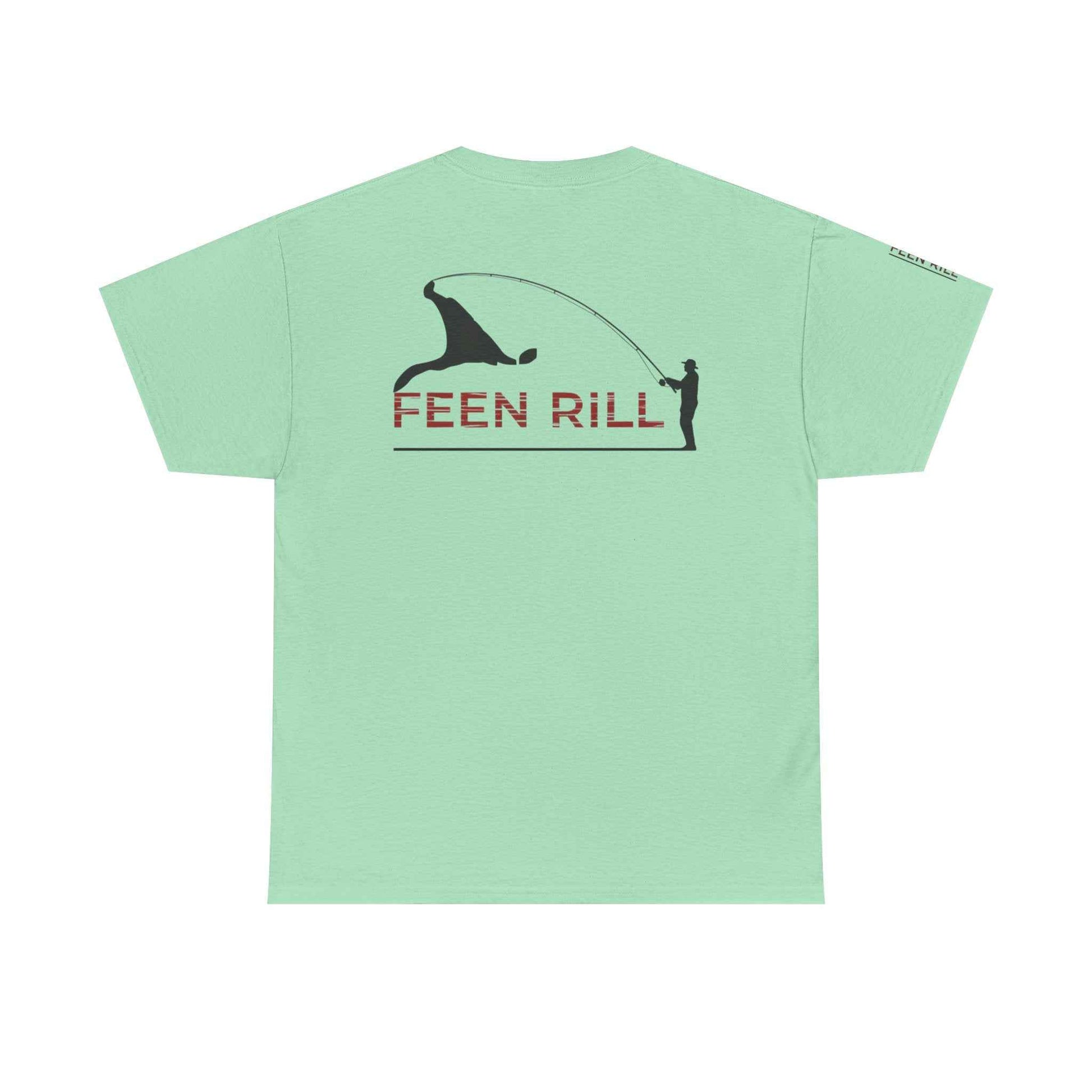 Original Feen Rill Tee