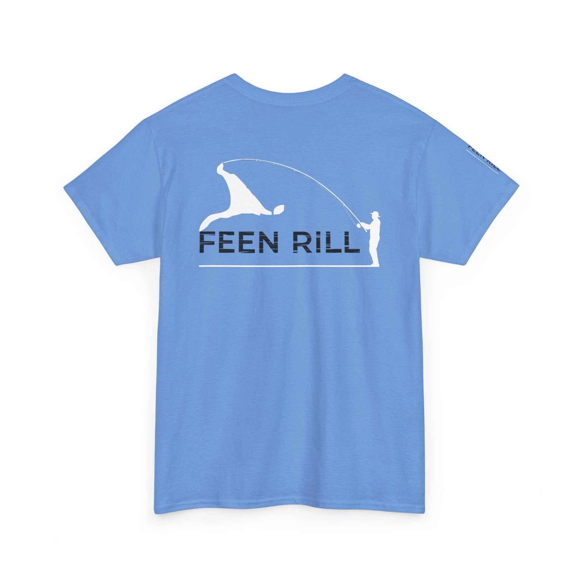 Feen Rill Tee