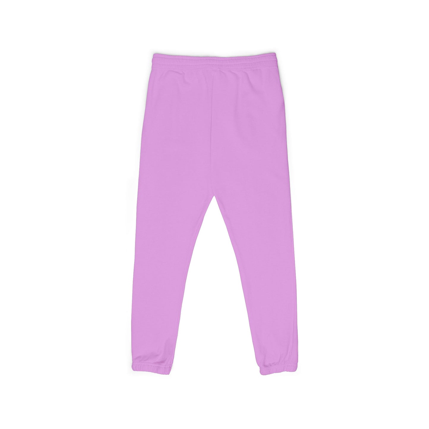 Feen Rill Fleece Sweatpants