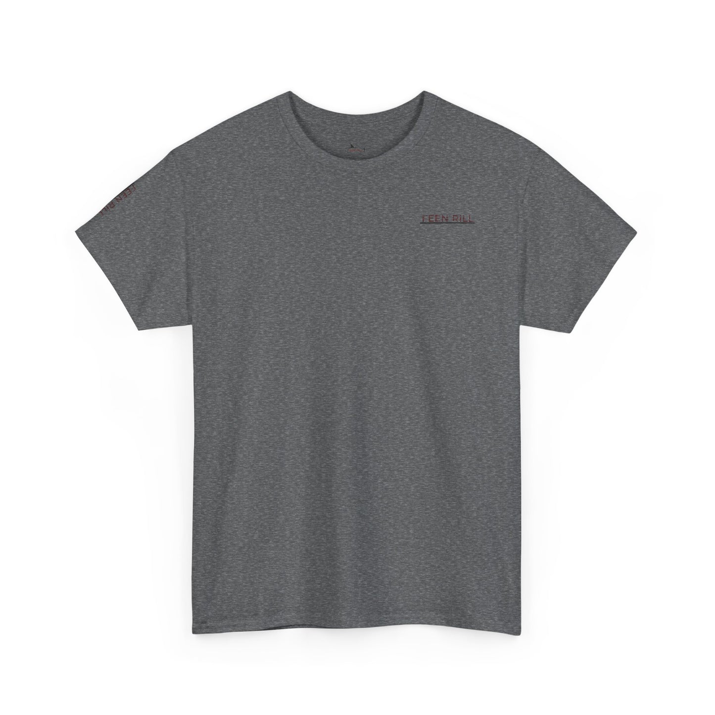 Feen Rill Beach Tee