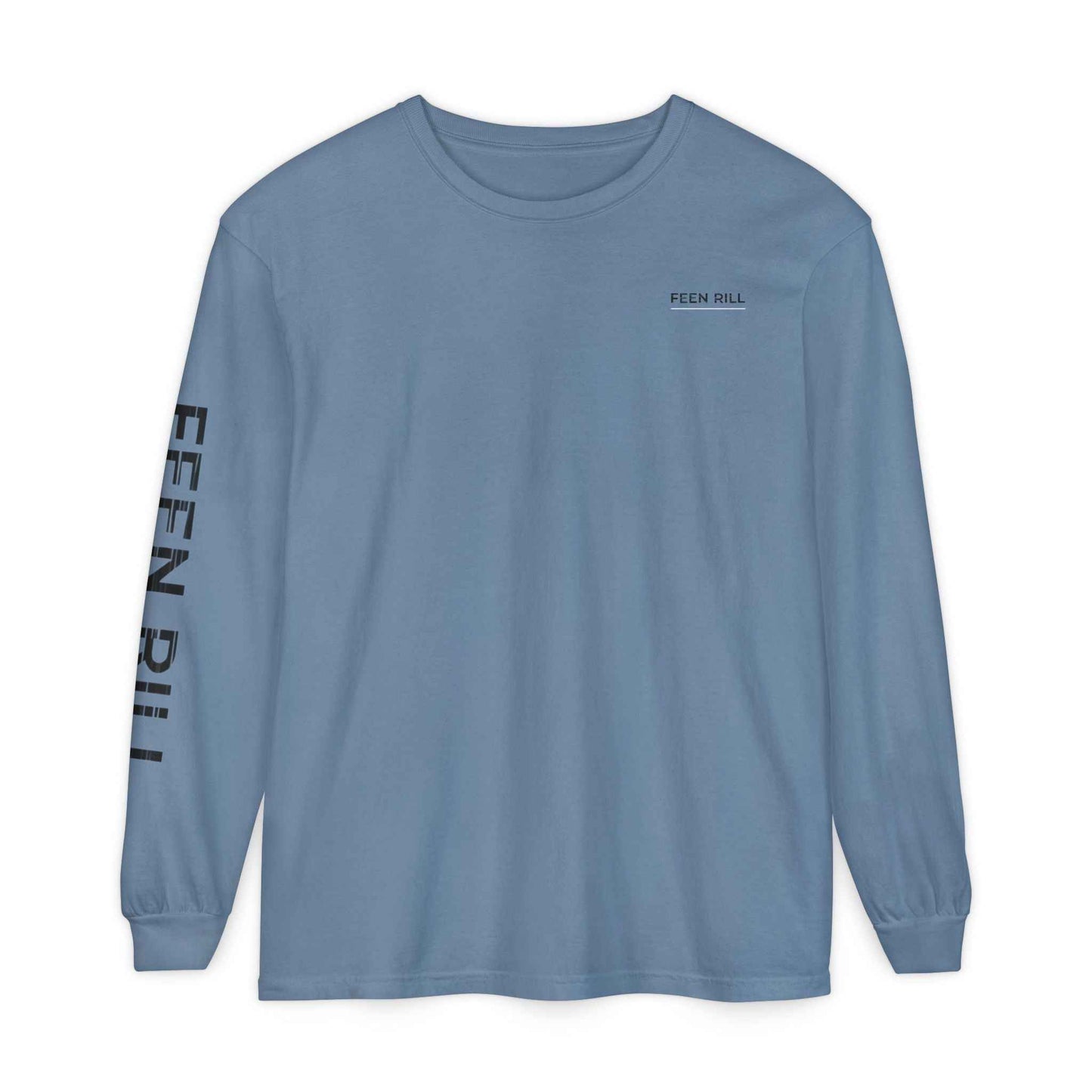 Feen Rill Long Sleeve T-Shirt