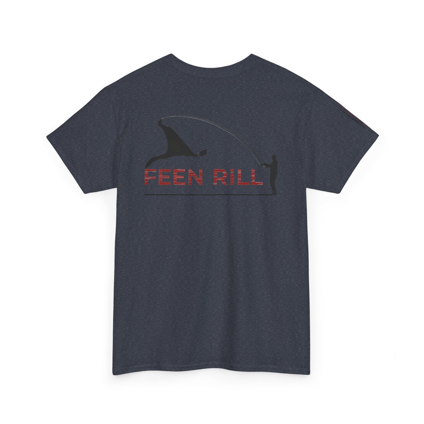 Original Feen Rill Tee
