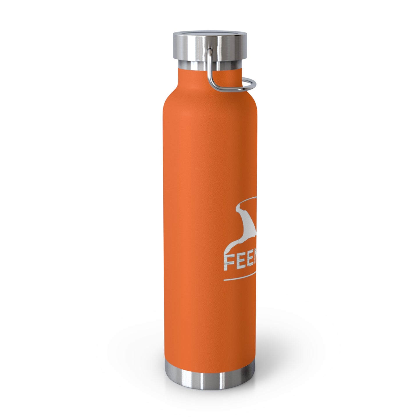 Feen Rill Insulated Water Bottle
