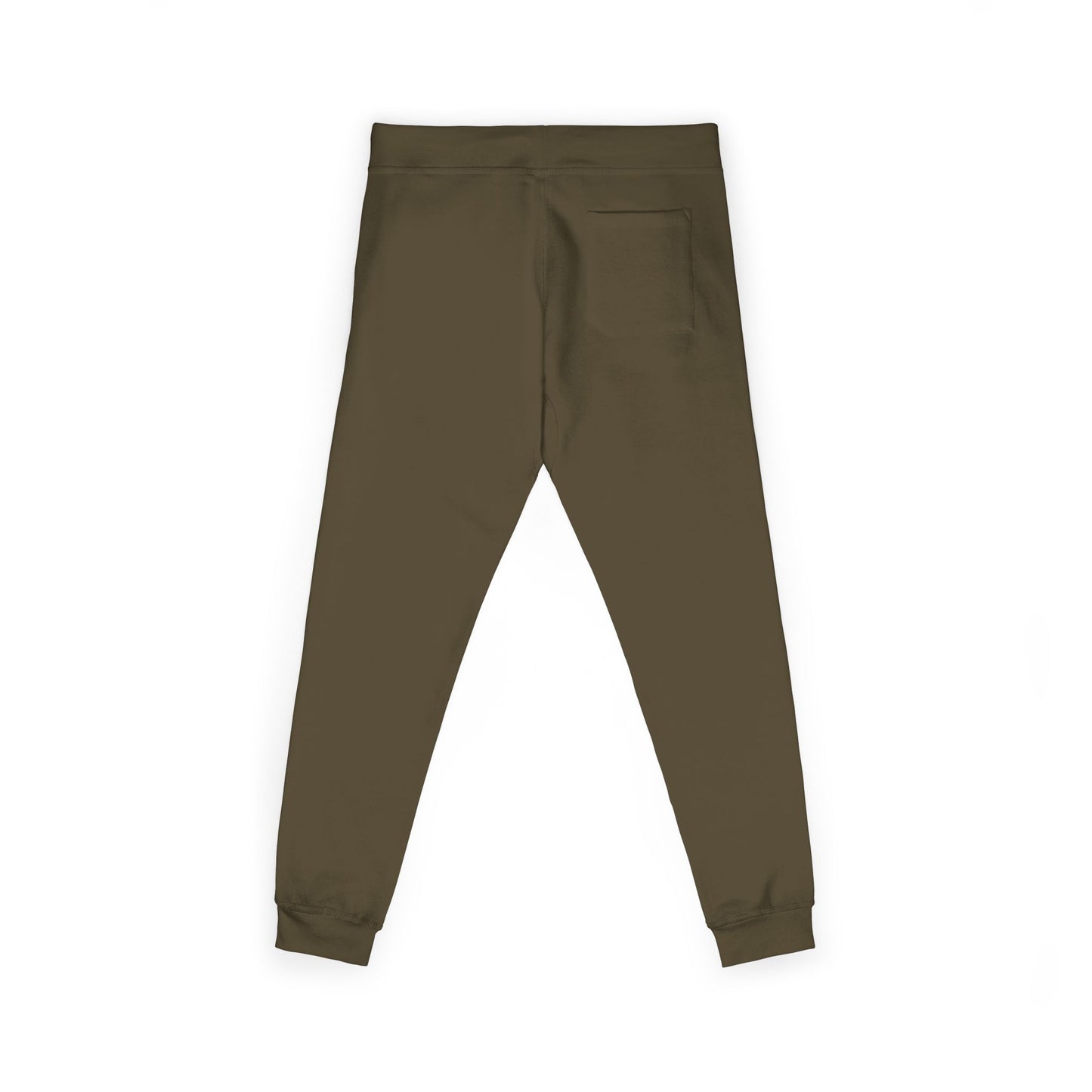 Feen Rill Fleece Sweatpants