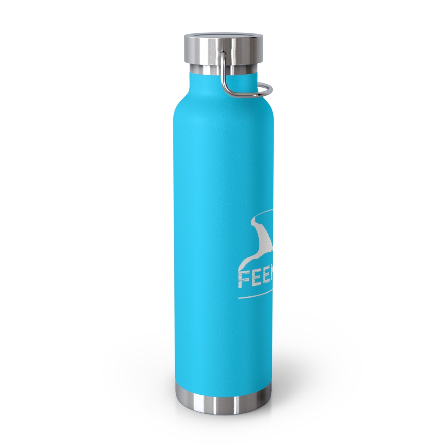 Feen Rill Insulated Water Bottle