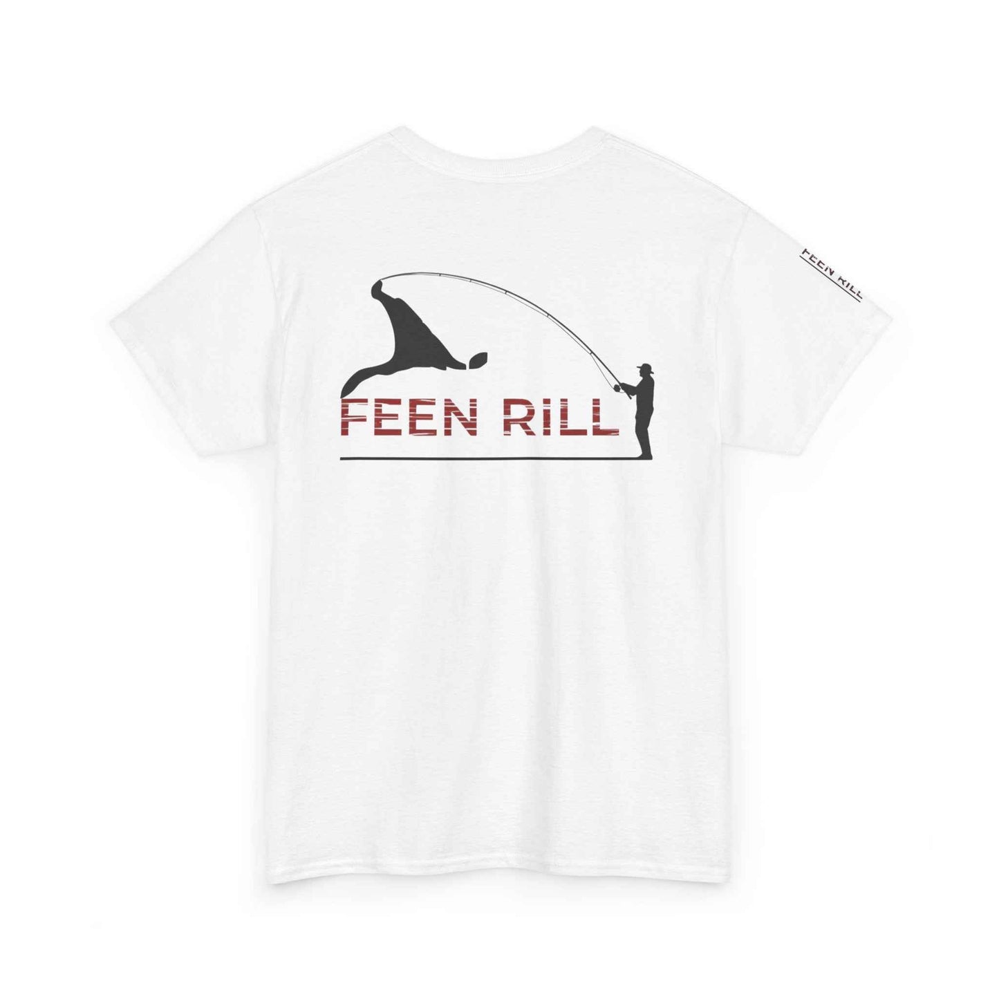 Original Feen Rill Tee