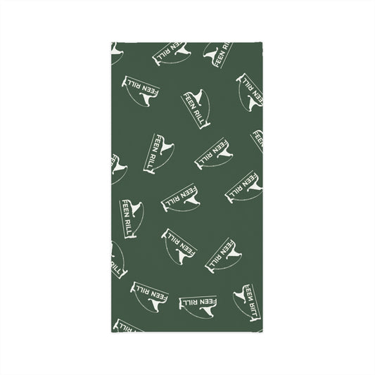 Feen Rill Neck Gaiter