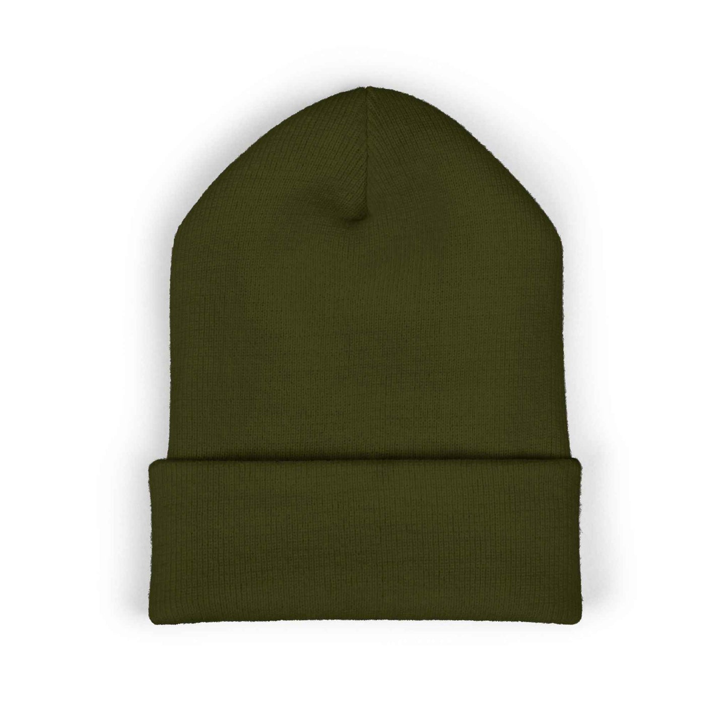 Feen Rill Classic Cuffed Beanie