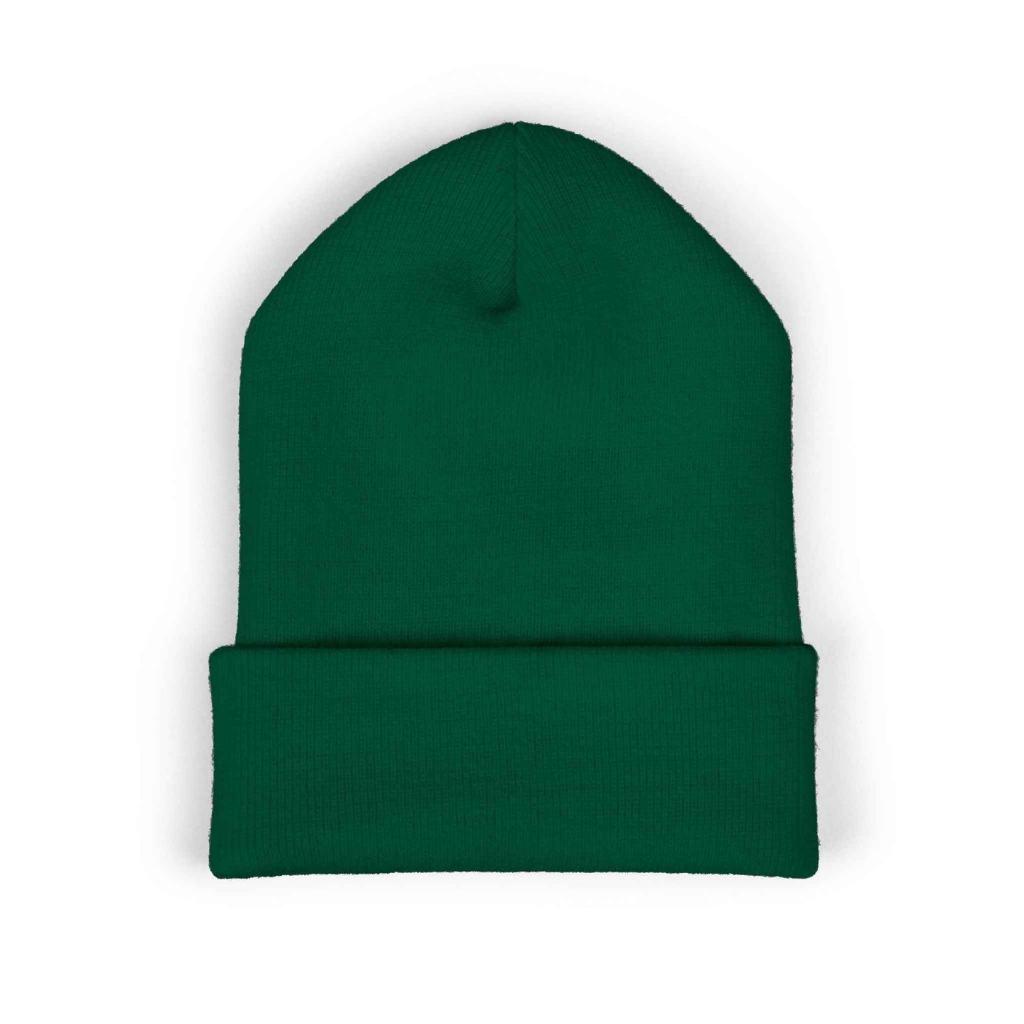 Original Feen Rill Classic Cuffed Beanie