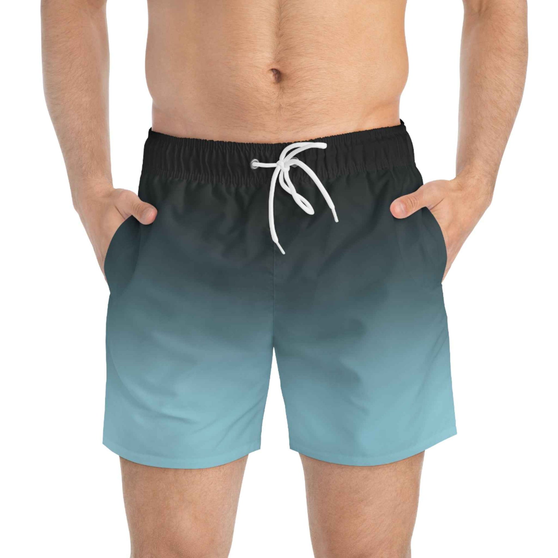 Feen Rill Swim Trunks