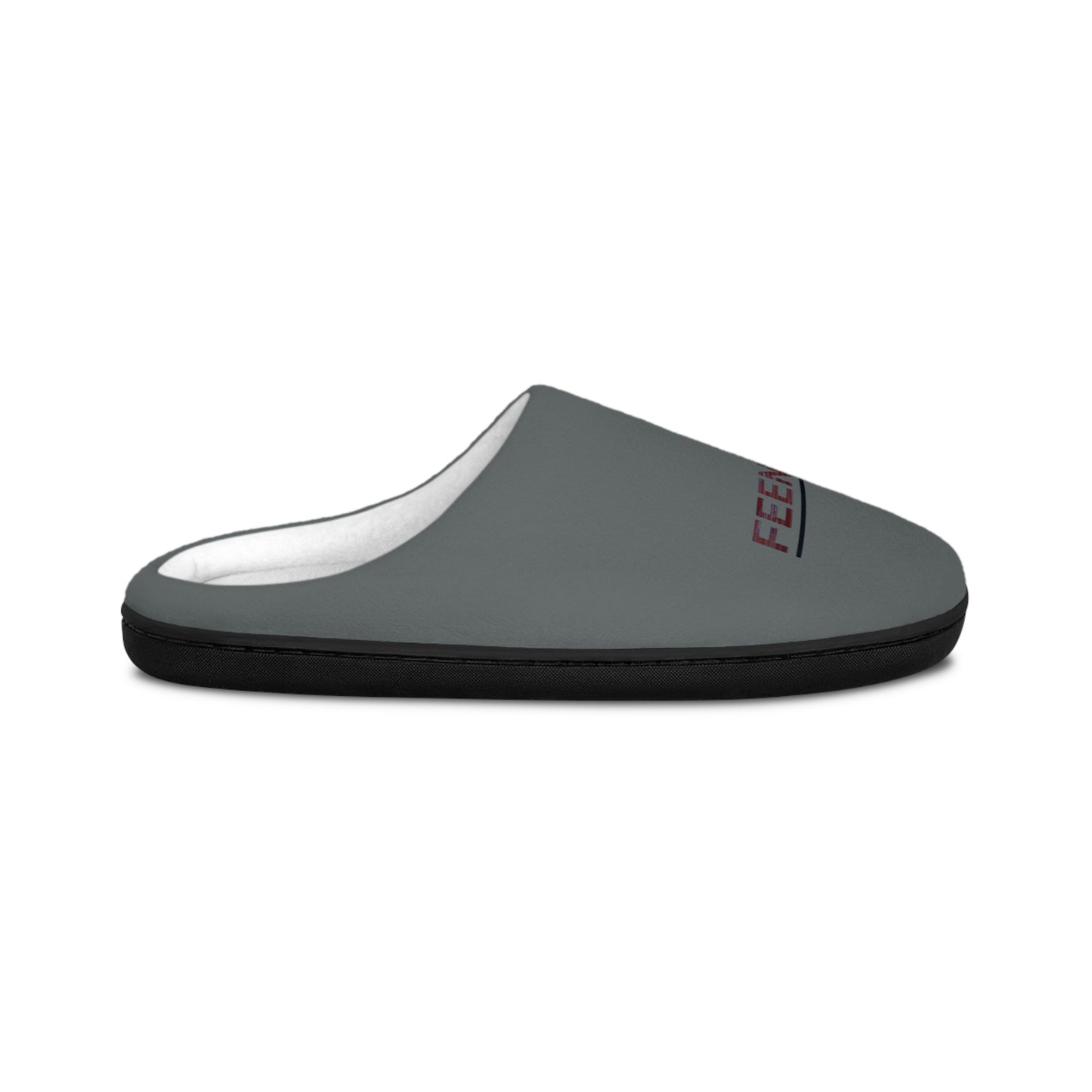 Feen Rill Men's Indoor Slippers