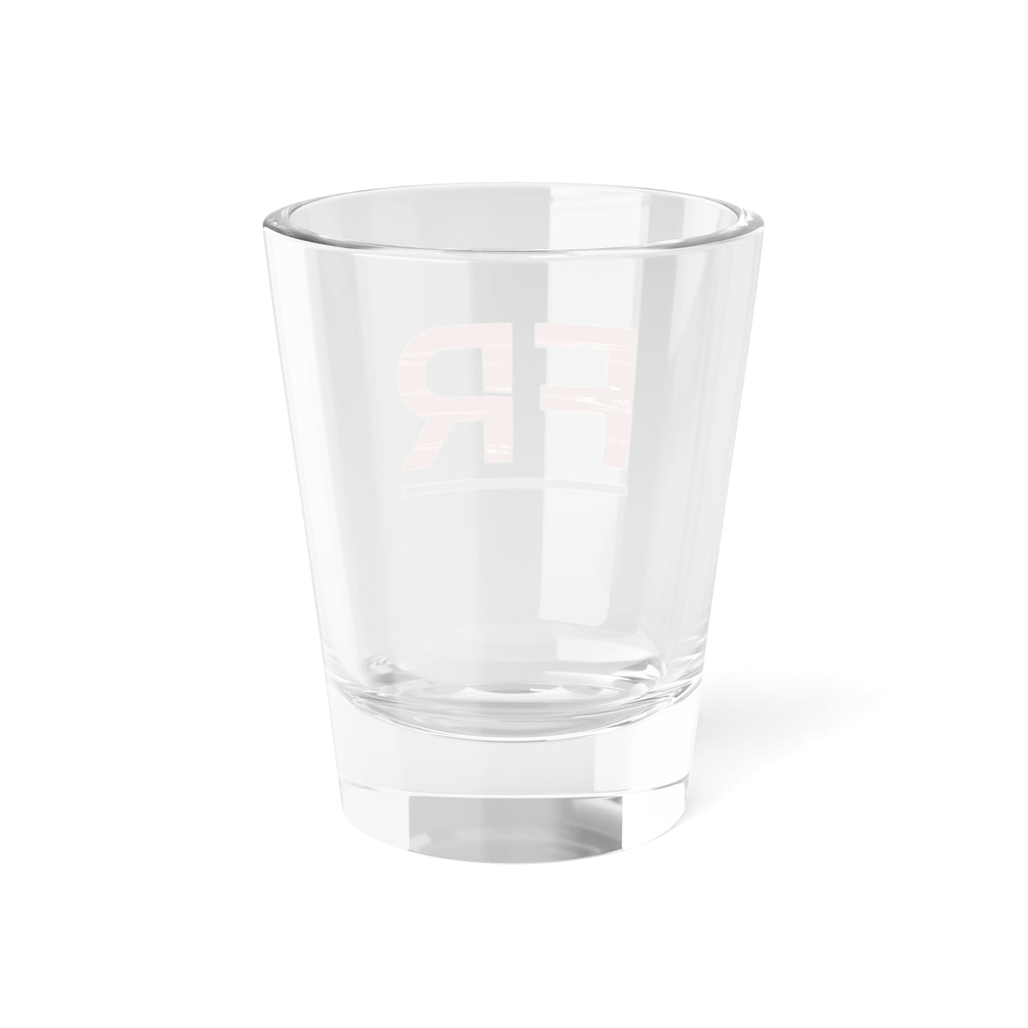 Feen Rill Shot Glass