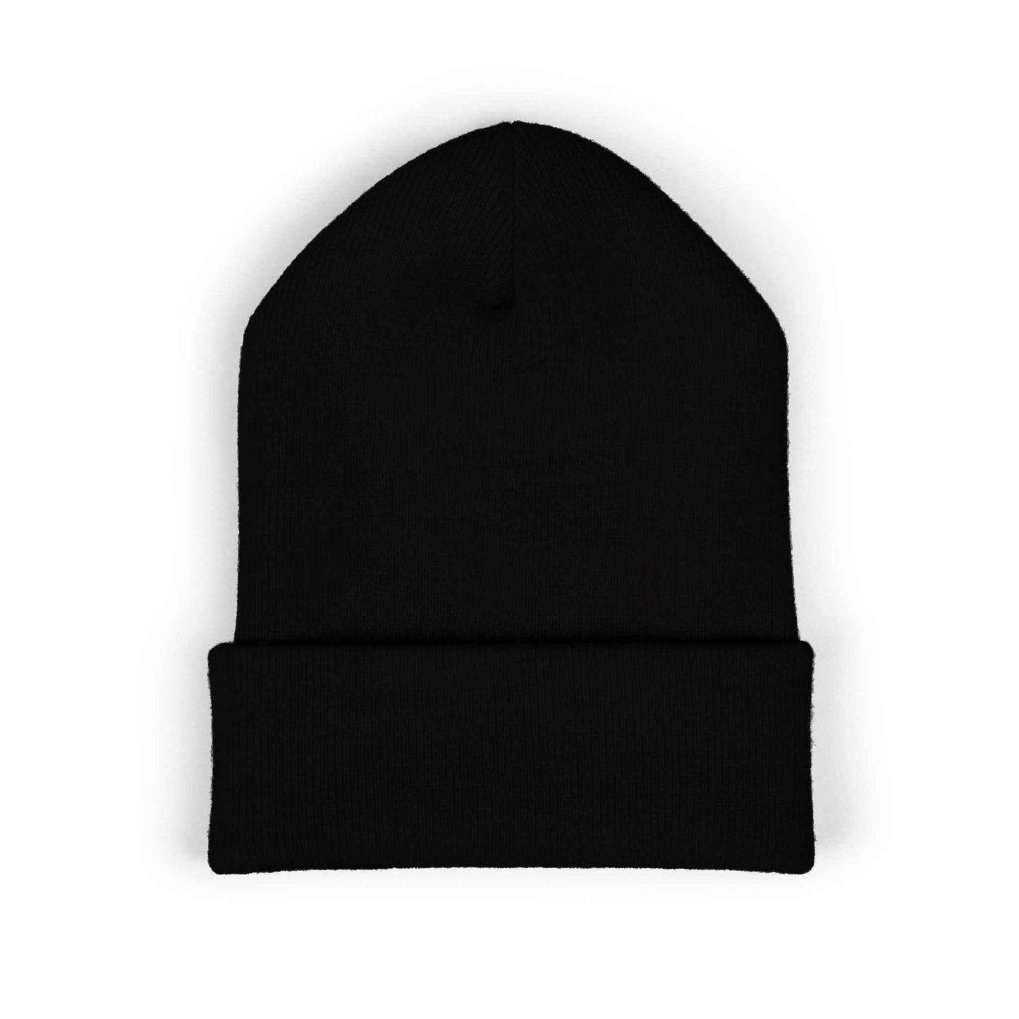 Original Feen Rill Classic Cuffed Beanie