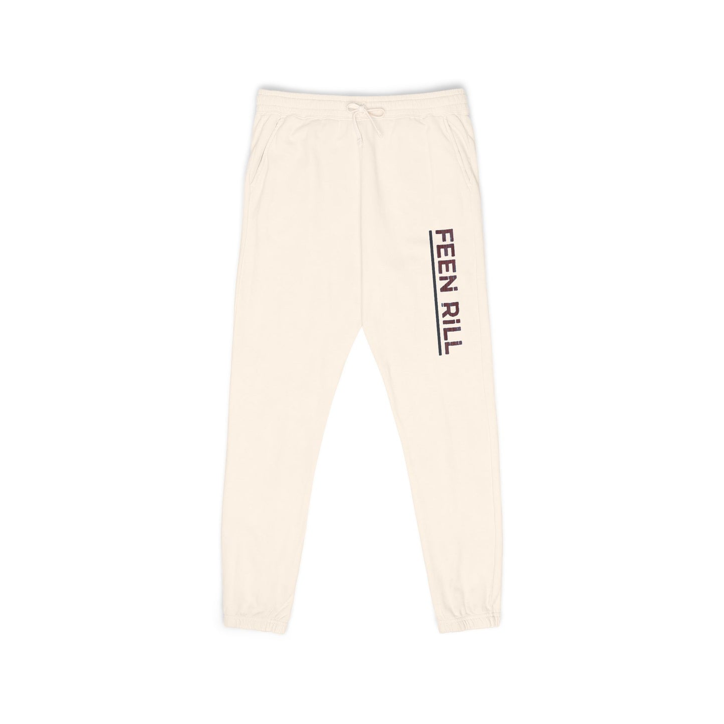 Feen Rill Fleece Sweatpants