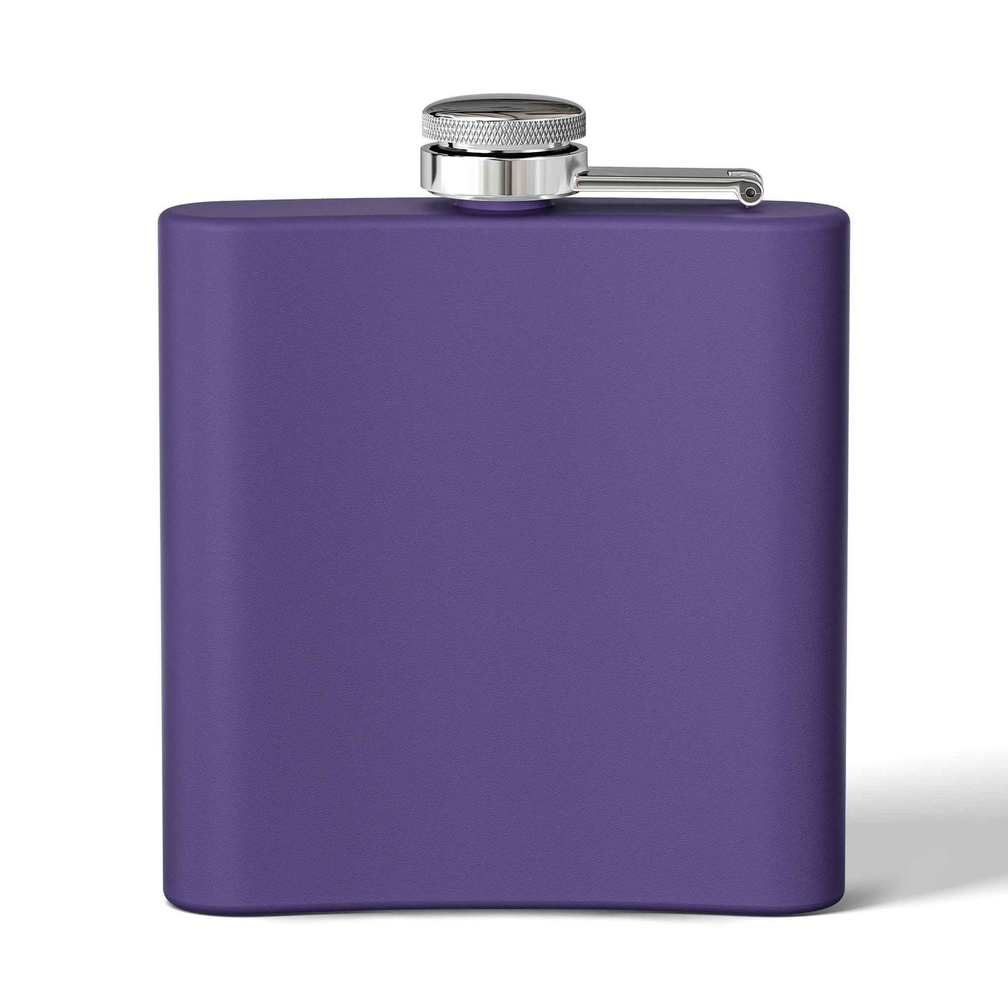 Feen Rill Flask
