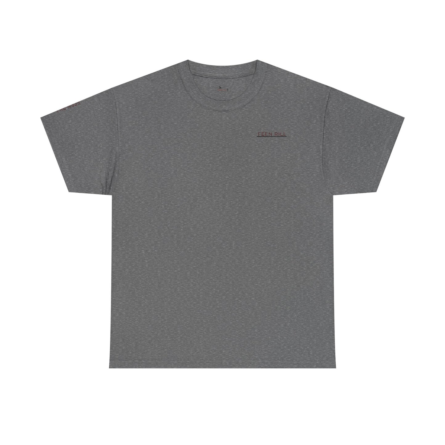 Feen Rill Beach Tee