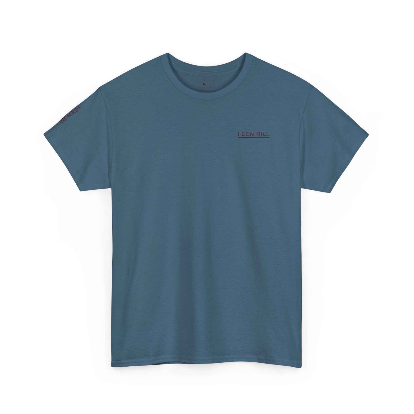 Original Feen Rill Tee