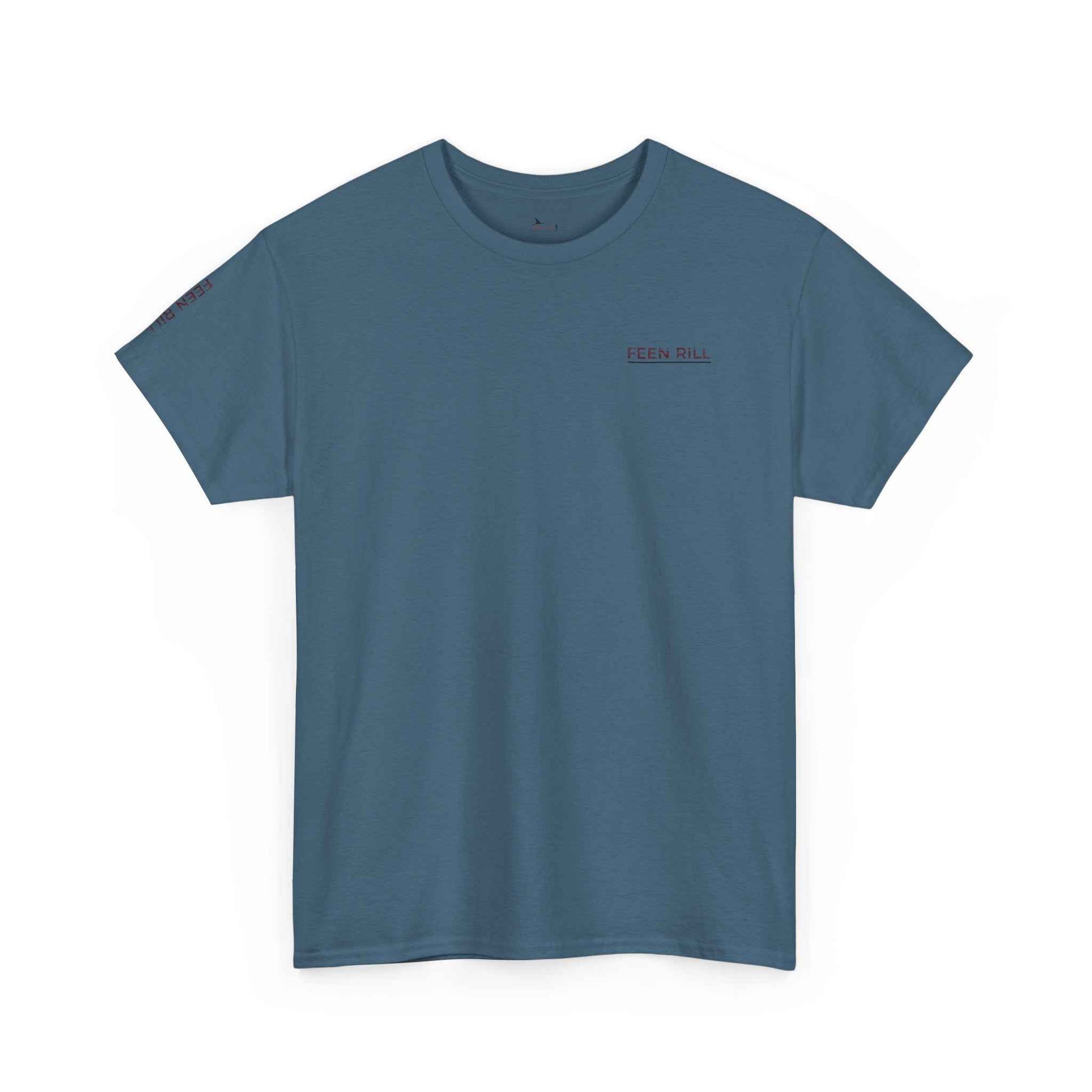 Original Feen Rill Tee