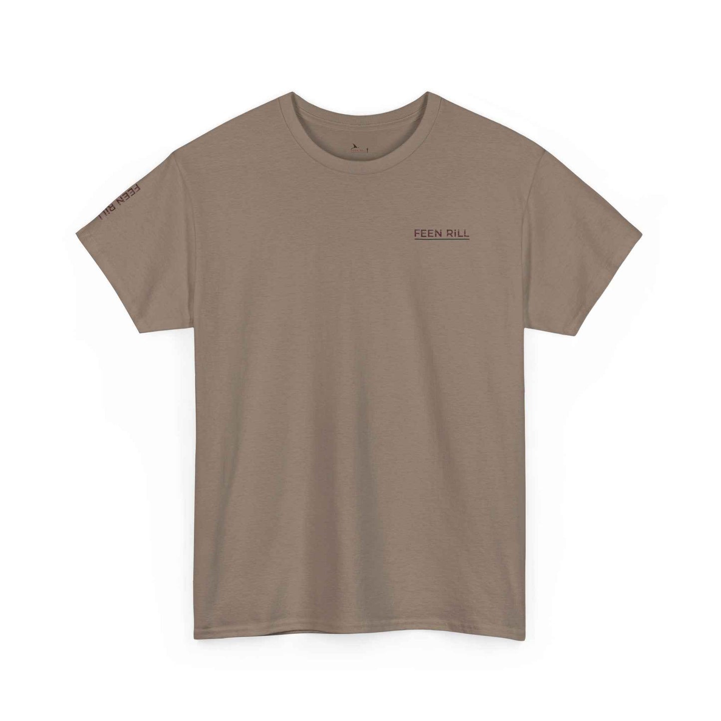 Original Feen Rill Tee