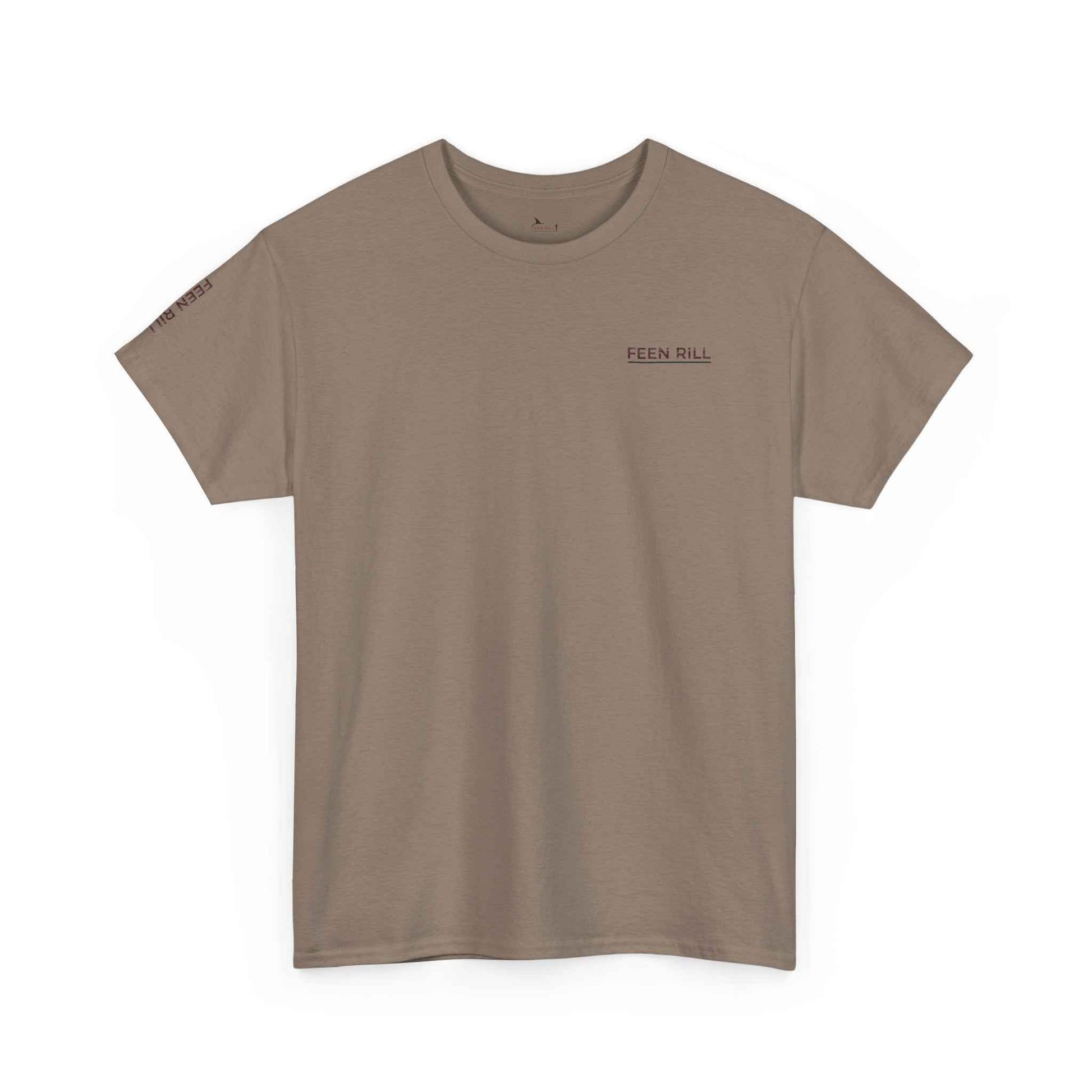 Original Feen Rill Tee