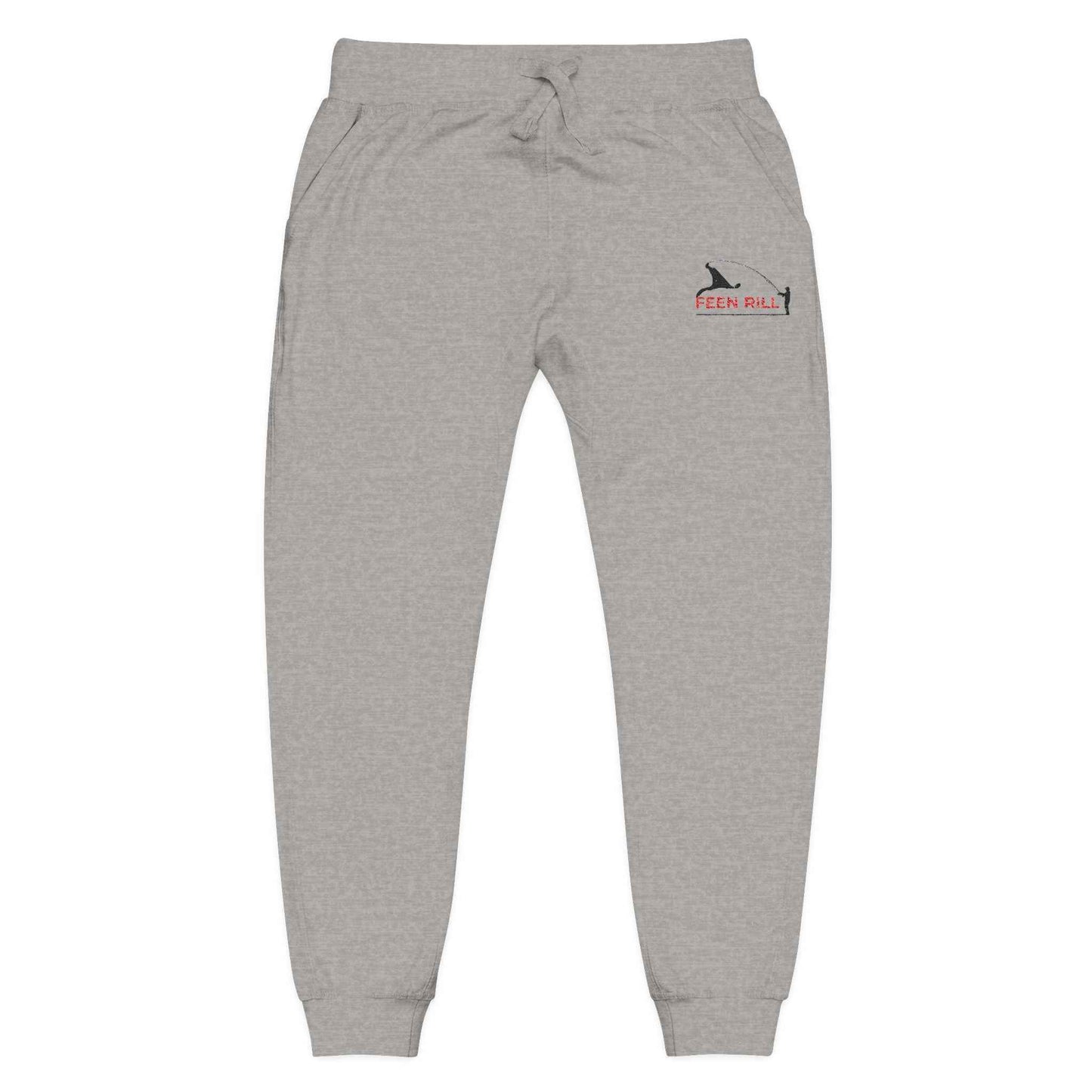 Feen Rill Fleece Sweatpants