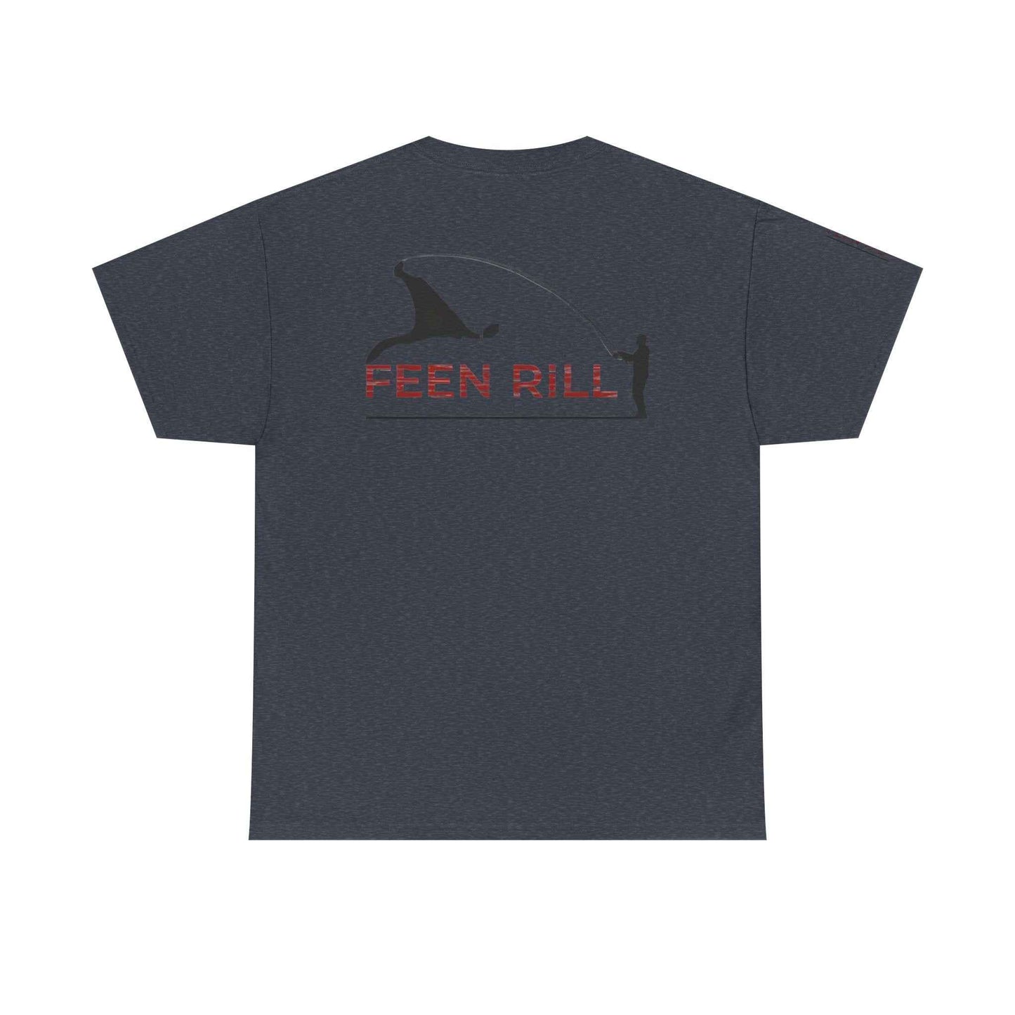 Original Feen Rill Tee
