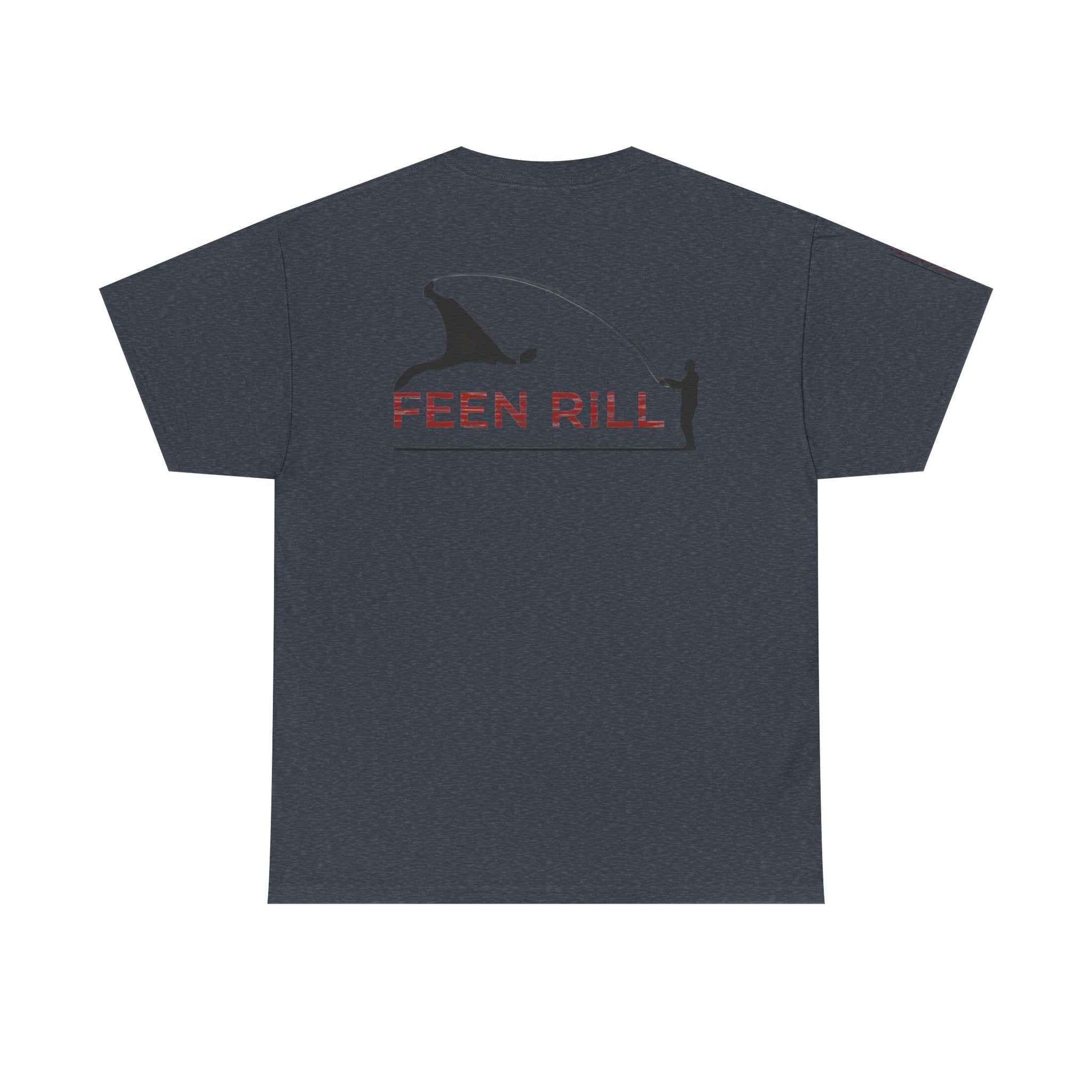 Original Feen Rill Tee