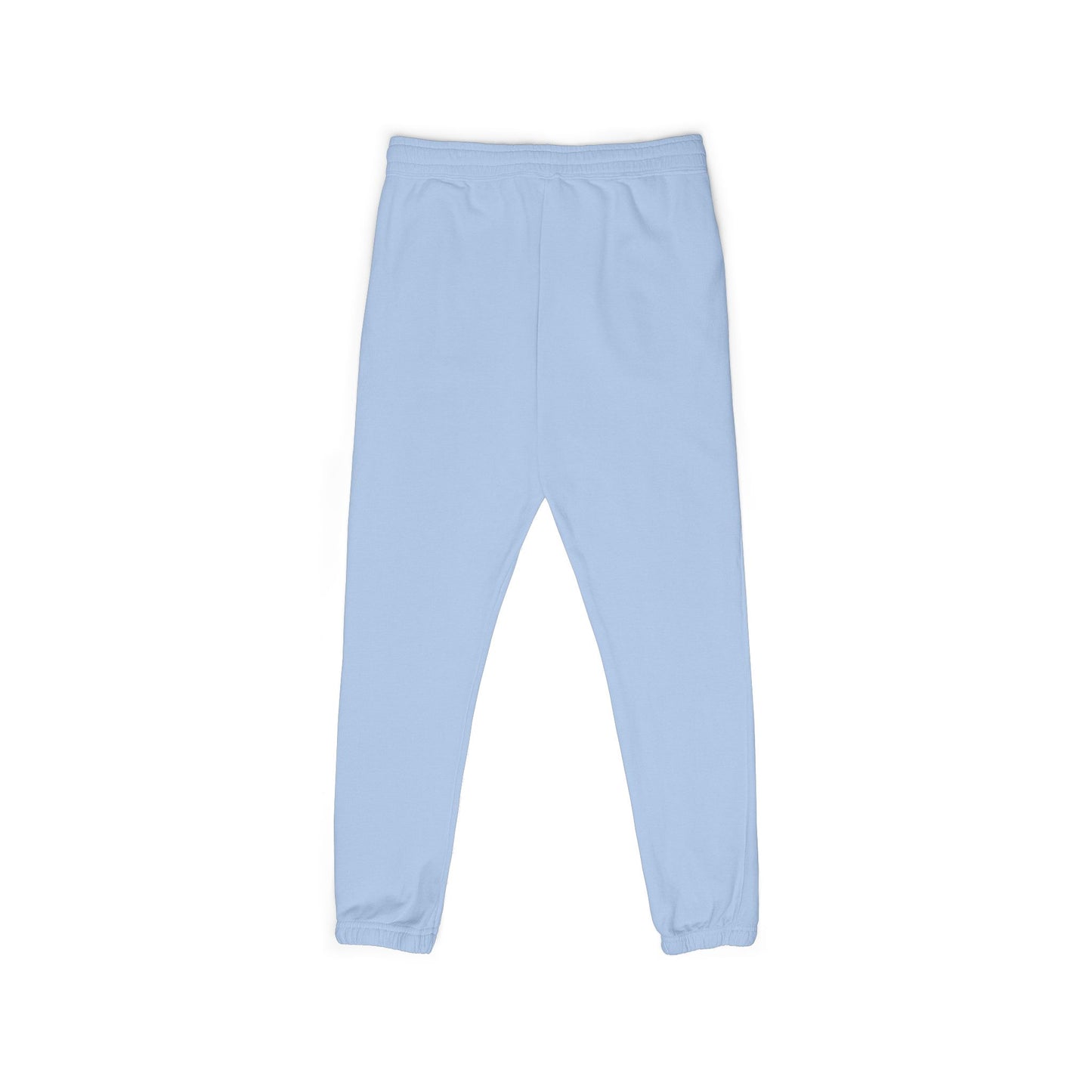 Feen Rill Fleece Sweatpants