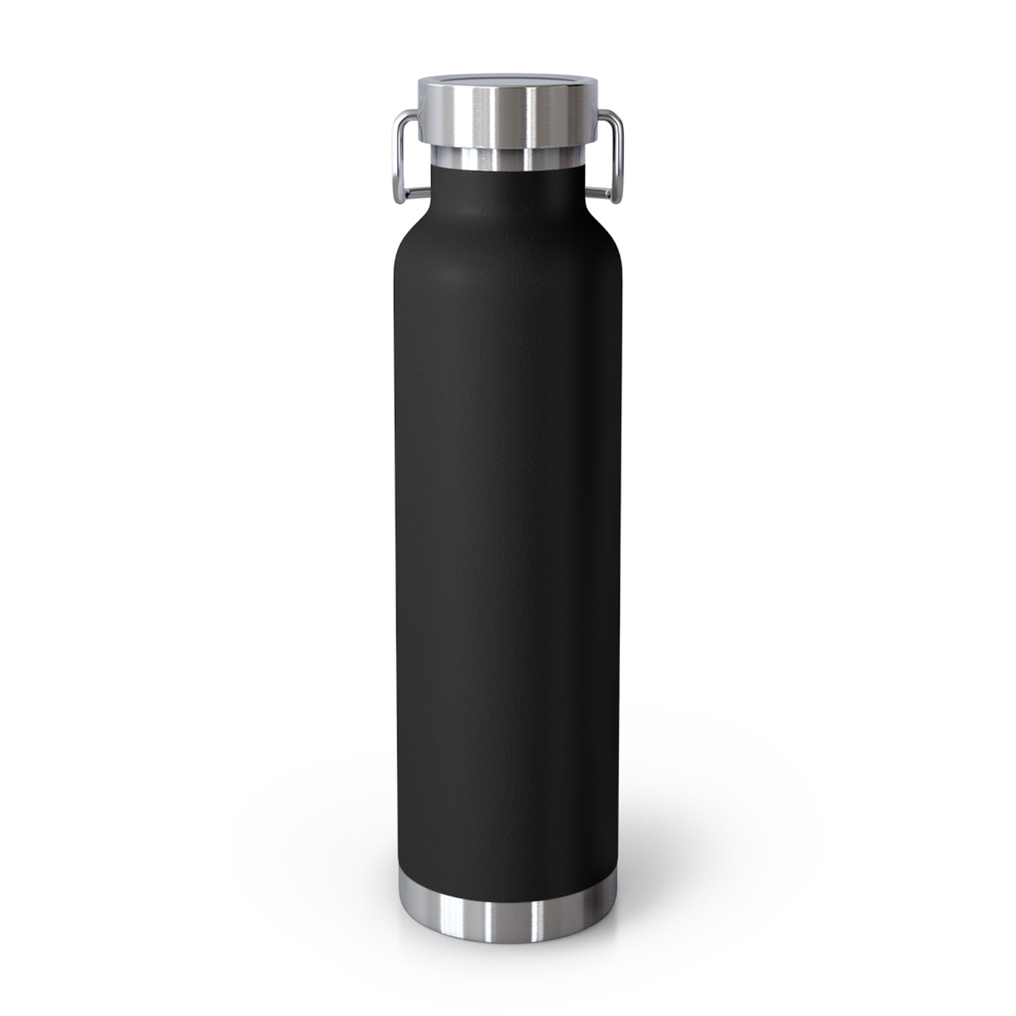 Feen Rill Insulated Water Bottle