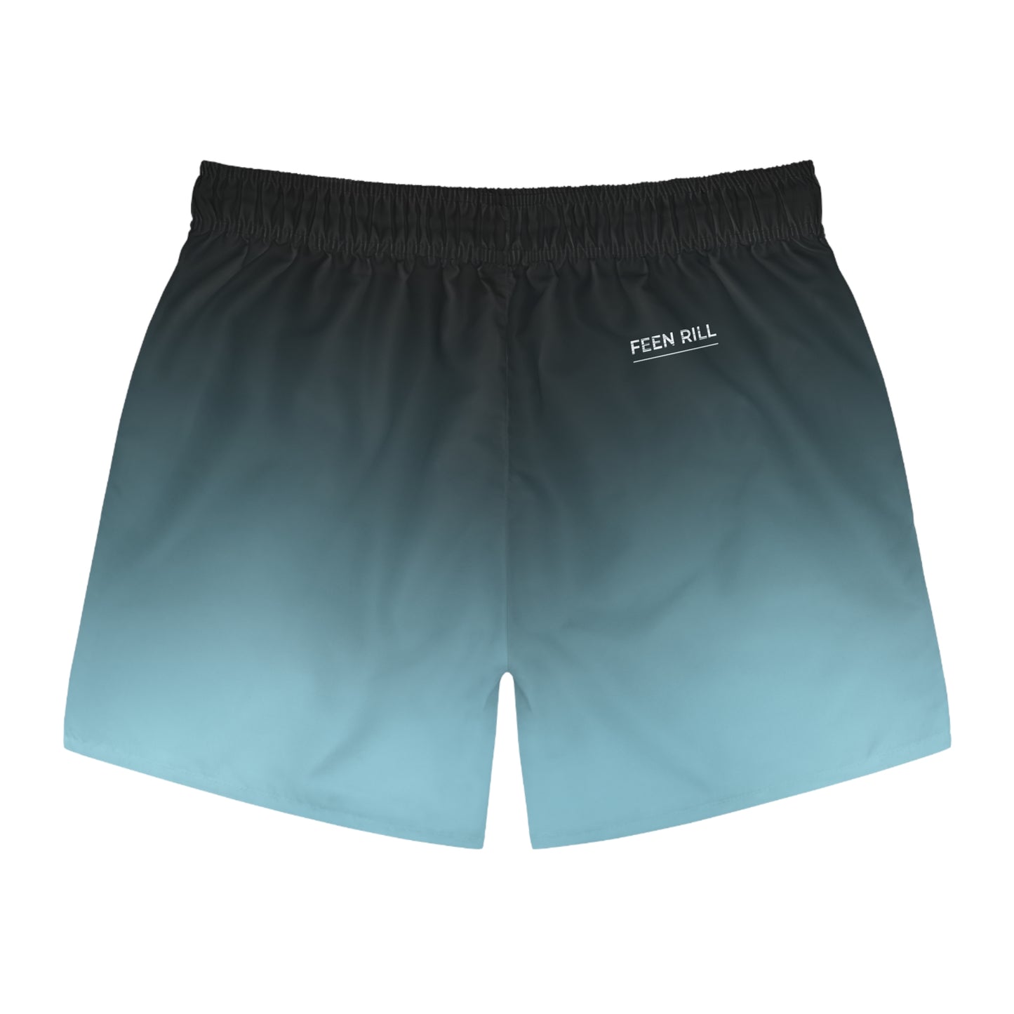 Feen Rill Swim Trunks