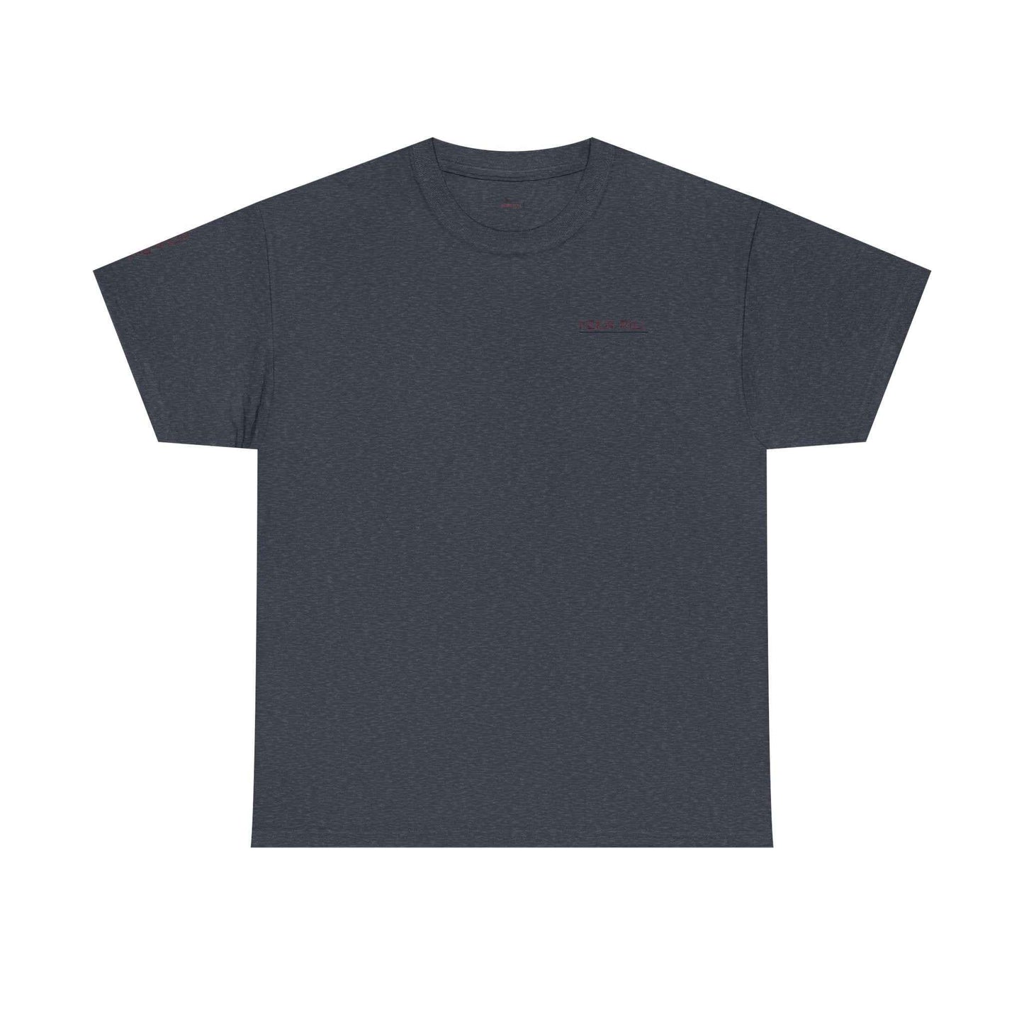 Original Feen Rill Tee