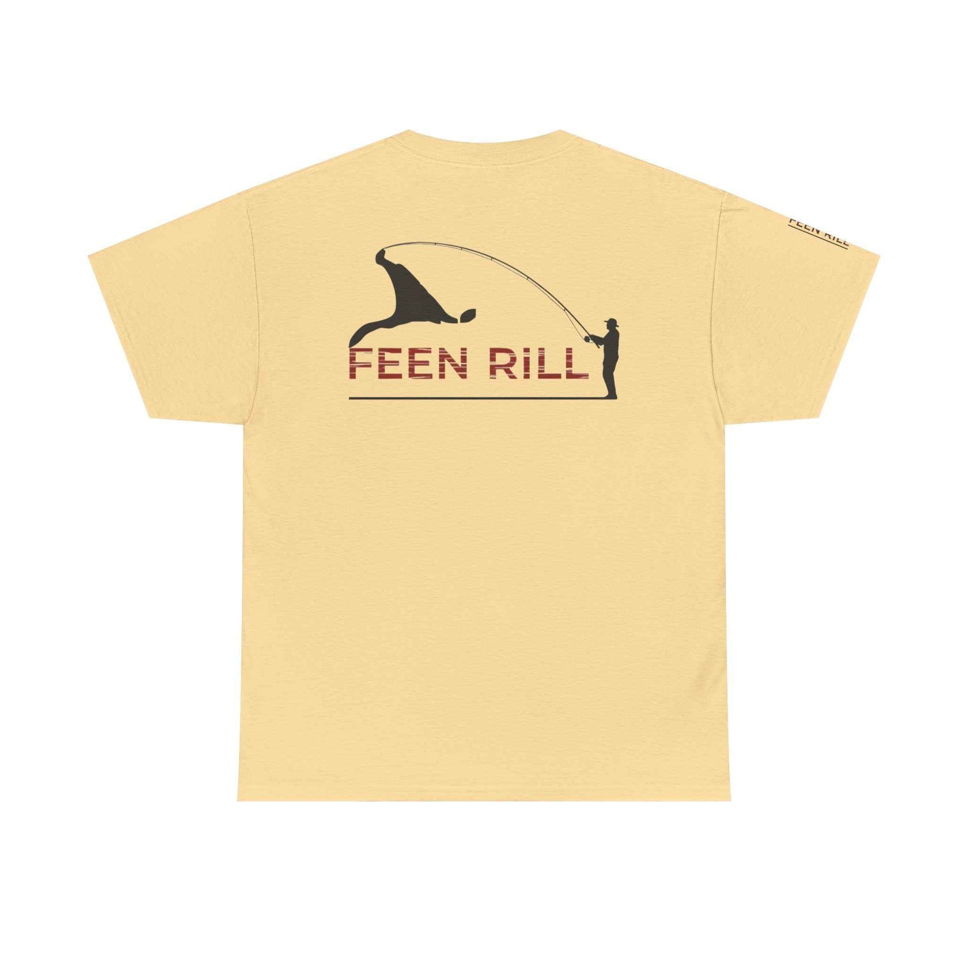 Original Feen Rill Tee