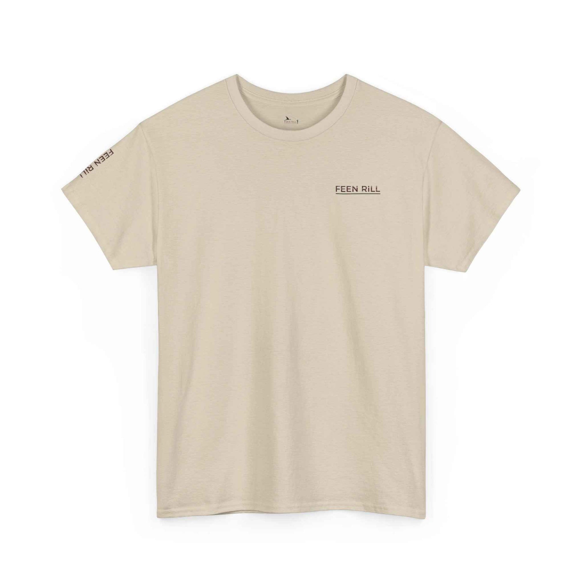 Original Feen Rill Tee