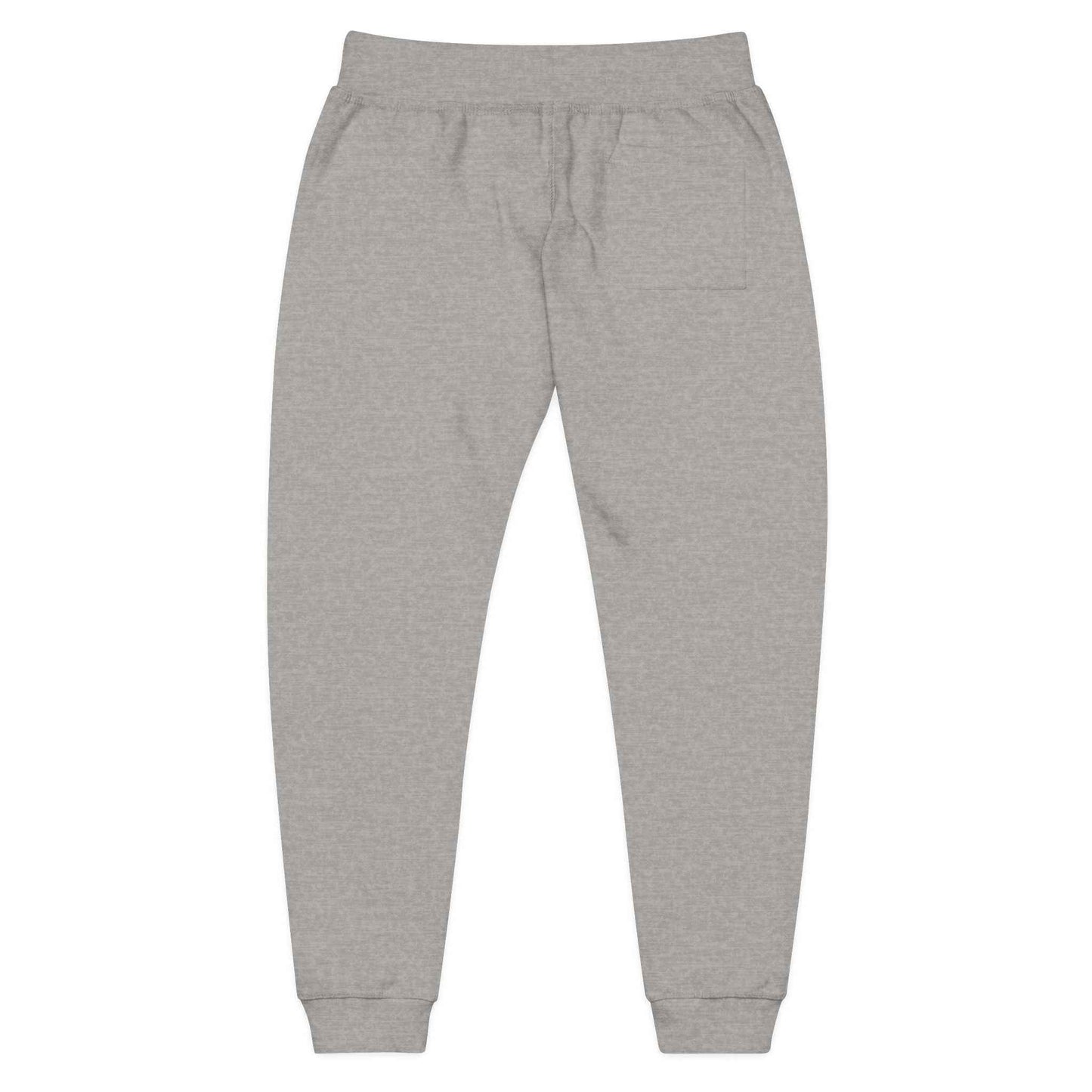 Feen Rill Fleece Sweatpants